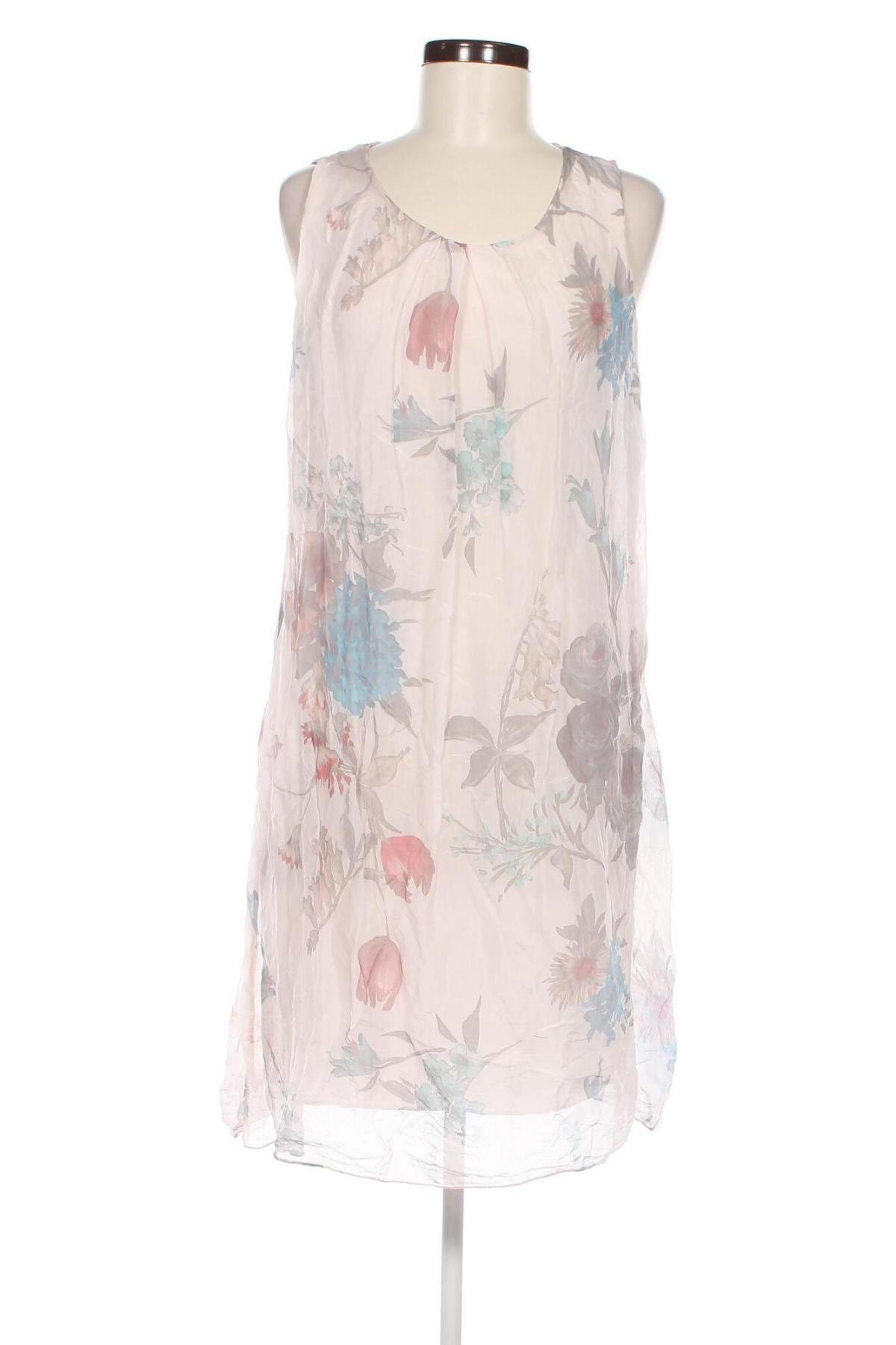 Kleid DIFF, Größe S, Farbe Rosa, Preis € 33,40