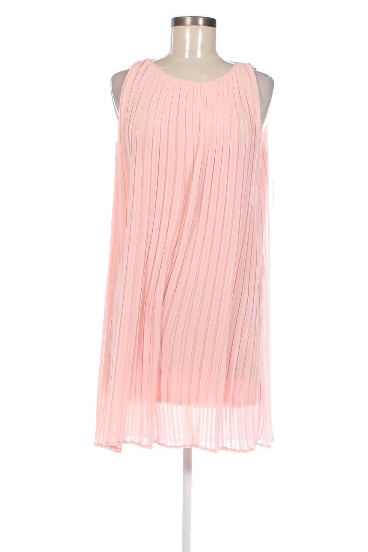 Kleid Dilvin, Größe S, Farbe Rosa, Preis € 6,99