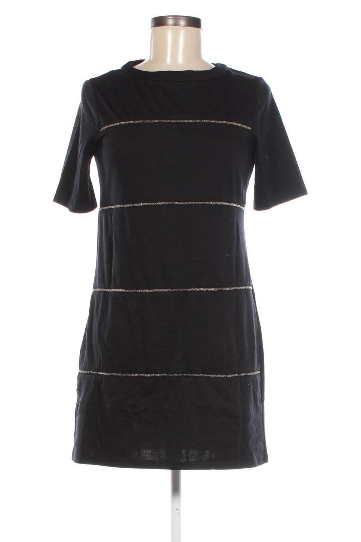 Kleid Dorothy Perkins, Größe M, Farbe Schwarz, Preis 5,99 €