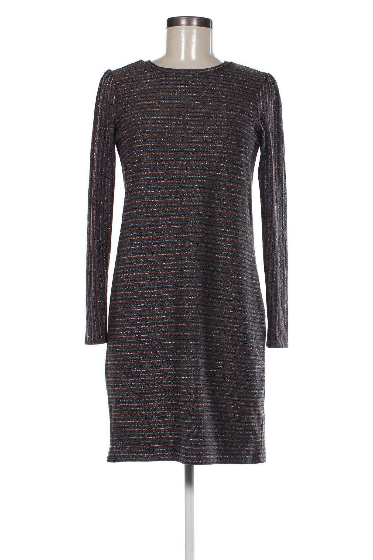 Kleid Edc By Esprit, Größe S, Farbe Mehrfarbig, Preis € 5,49