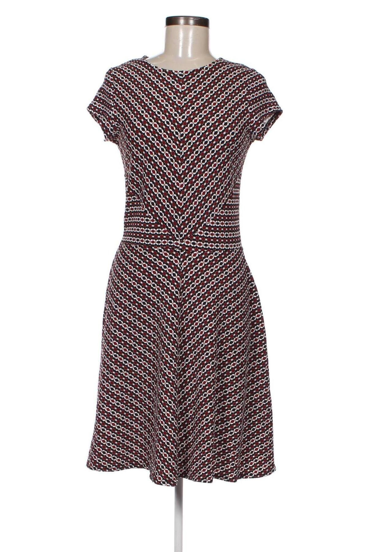 Rochie Egerie, Mărime L, Culoare Multicolor, Preț 25,99 Lei