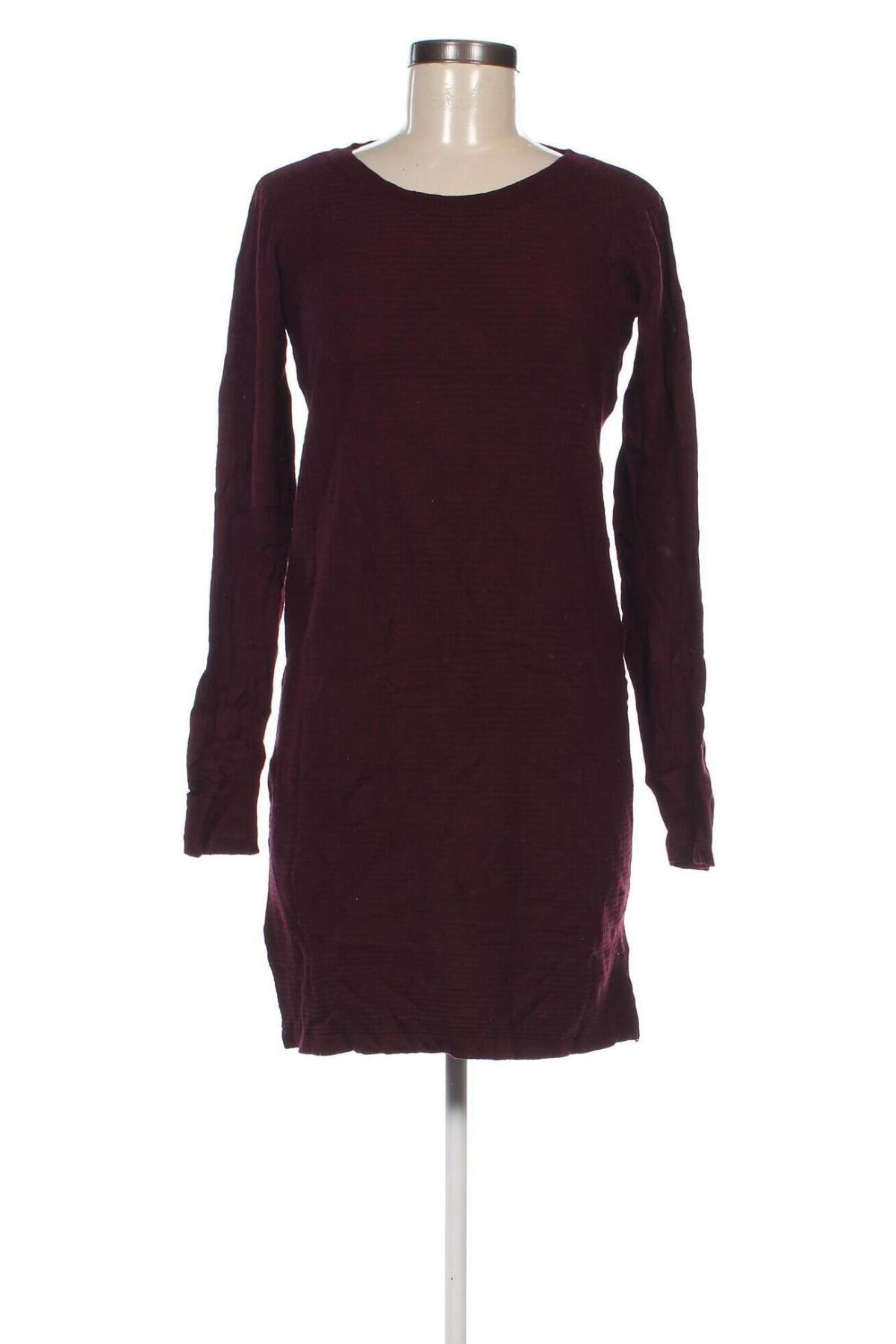 Kleid Esmara, Größe S, Farbe Lila, Preis € 5,99