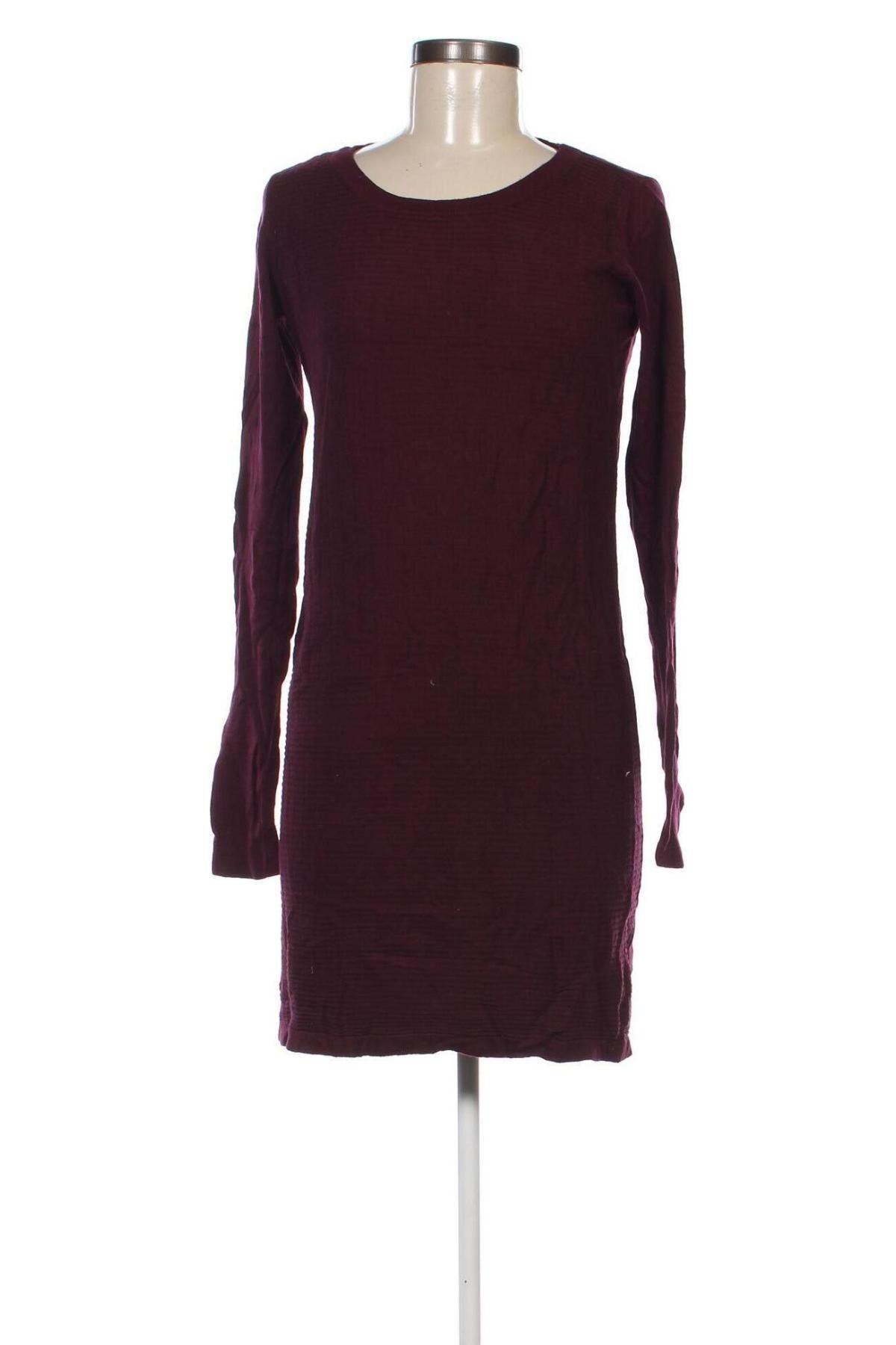 Kleid Esmara, Größe S, Farbe Lila, Preis € 3,99