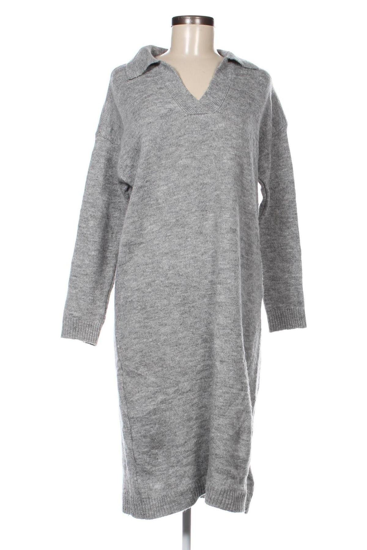 Kleid Esmara, Größe S, Farbe Grau, Preis € 7,49