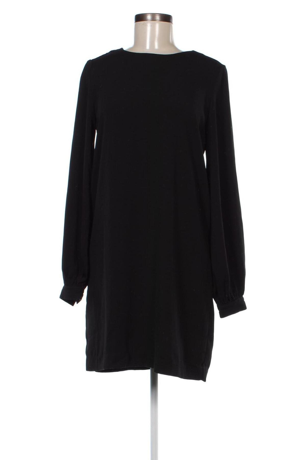 Kleid Esmara by Heidi Klum, Größe S, Farbe Schwarz, Preis € 6,49