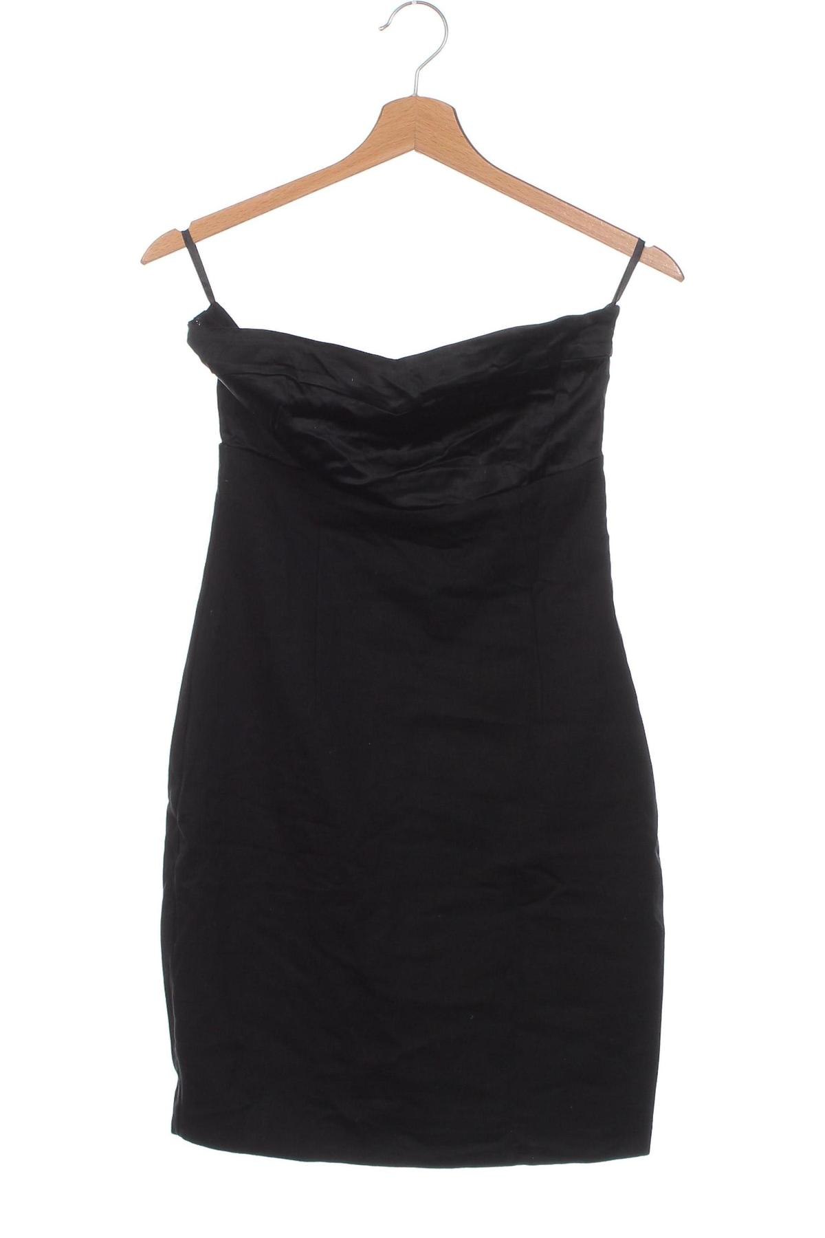 Rochie Esprit, Mărime XS, Culoare Negru, Preț 20,99 Lei