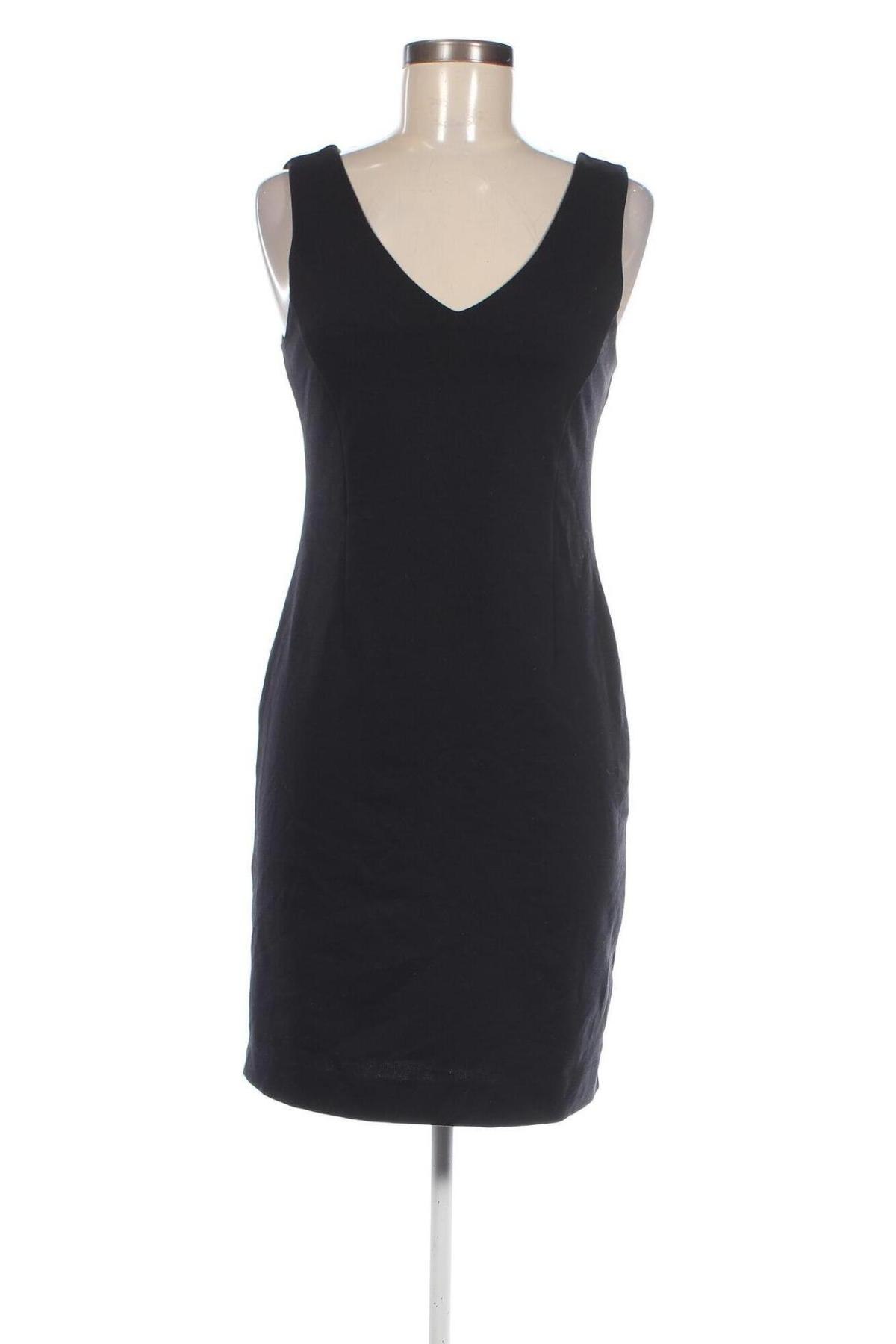 Rochie Esprit, Mărime XS, Culoare Negru, Preț 39,99 Lei