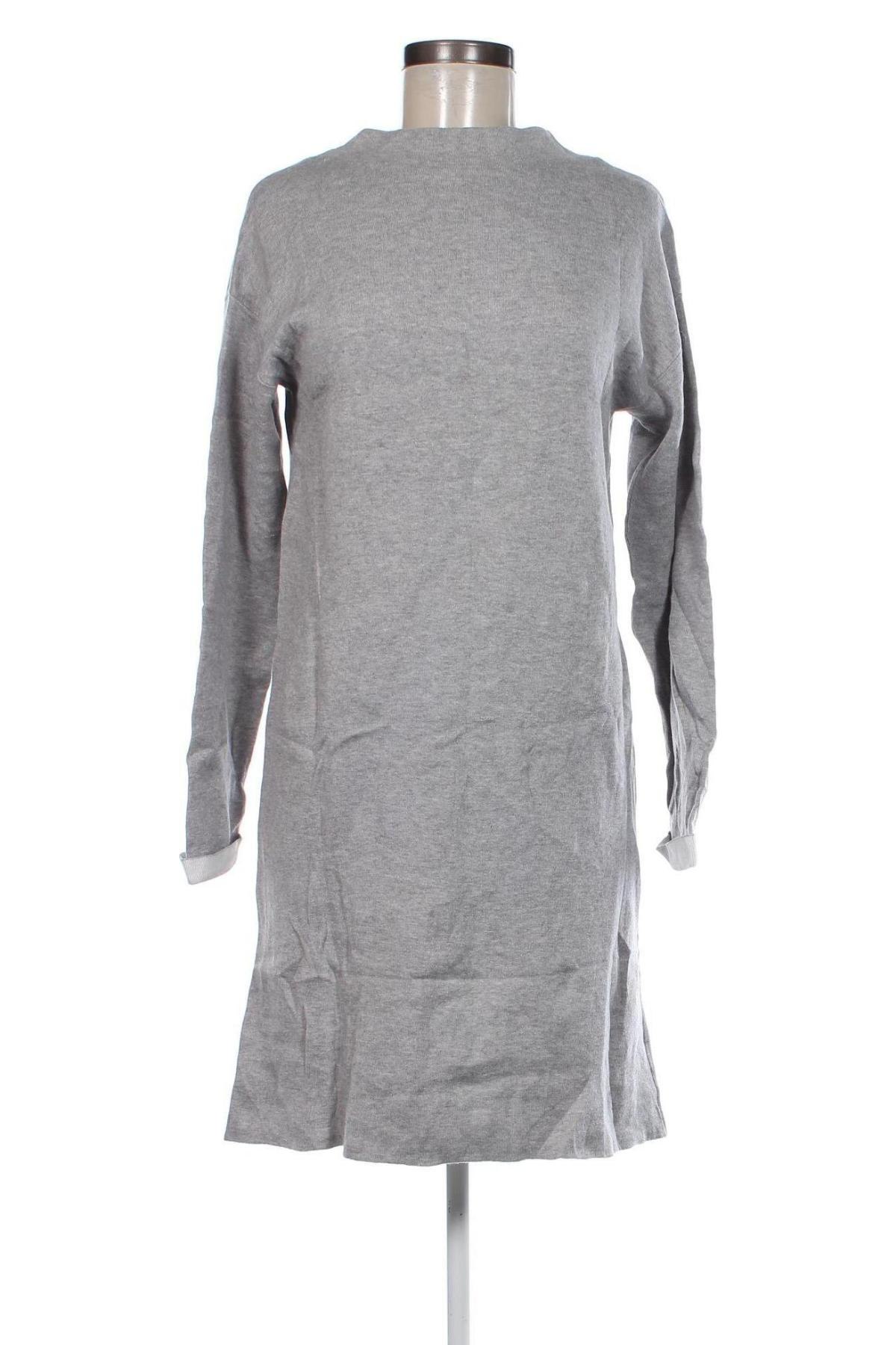 Kleid Esprit, Größe S, Farbe Grau, Preis € 14,36