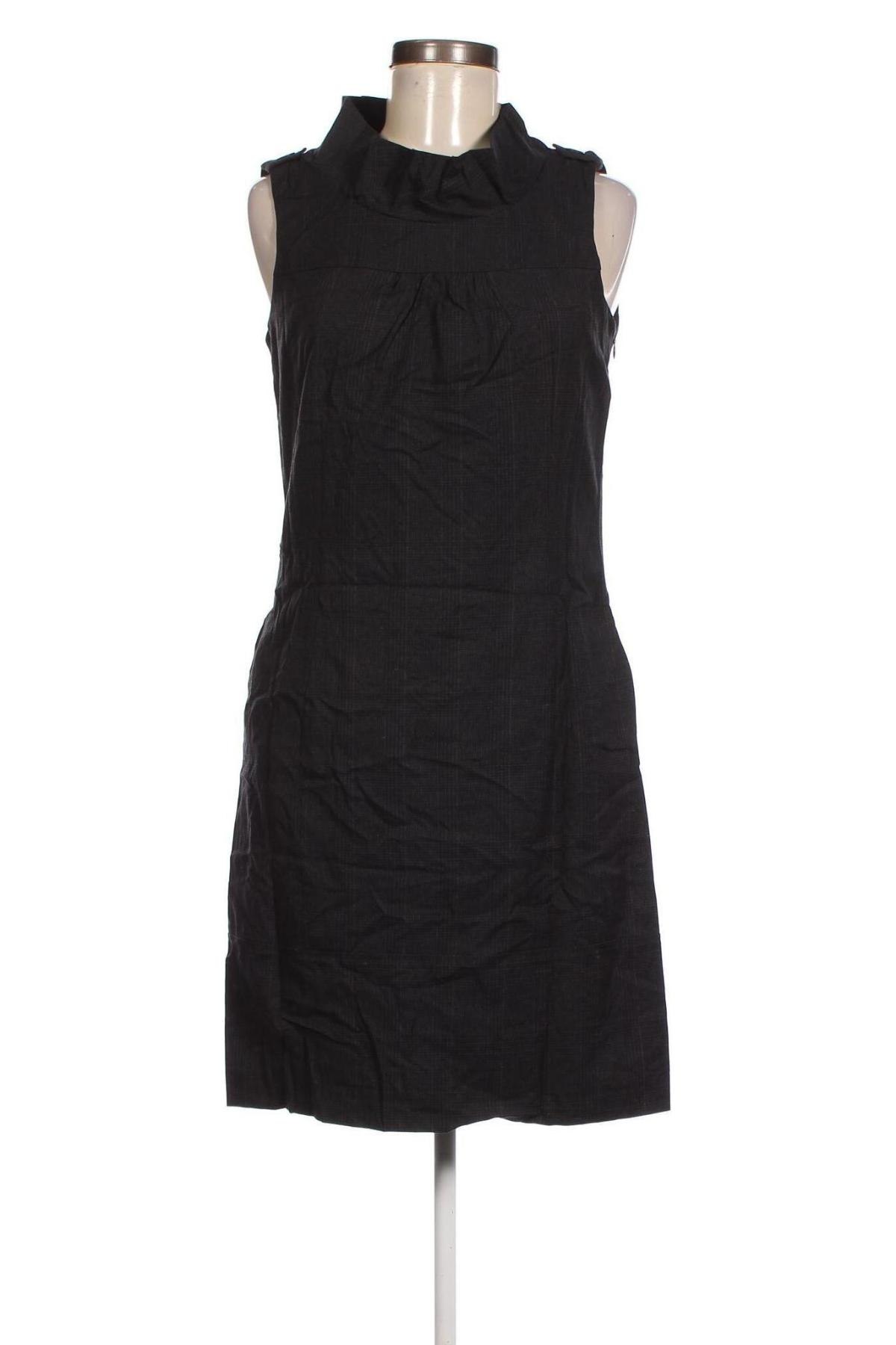 Rochie Esprit, Mărime S, Culoare Negru, Preț 20,99 Lei