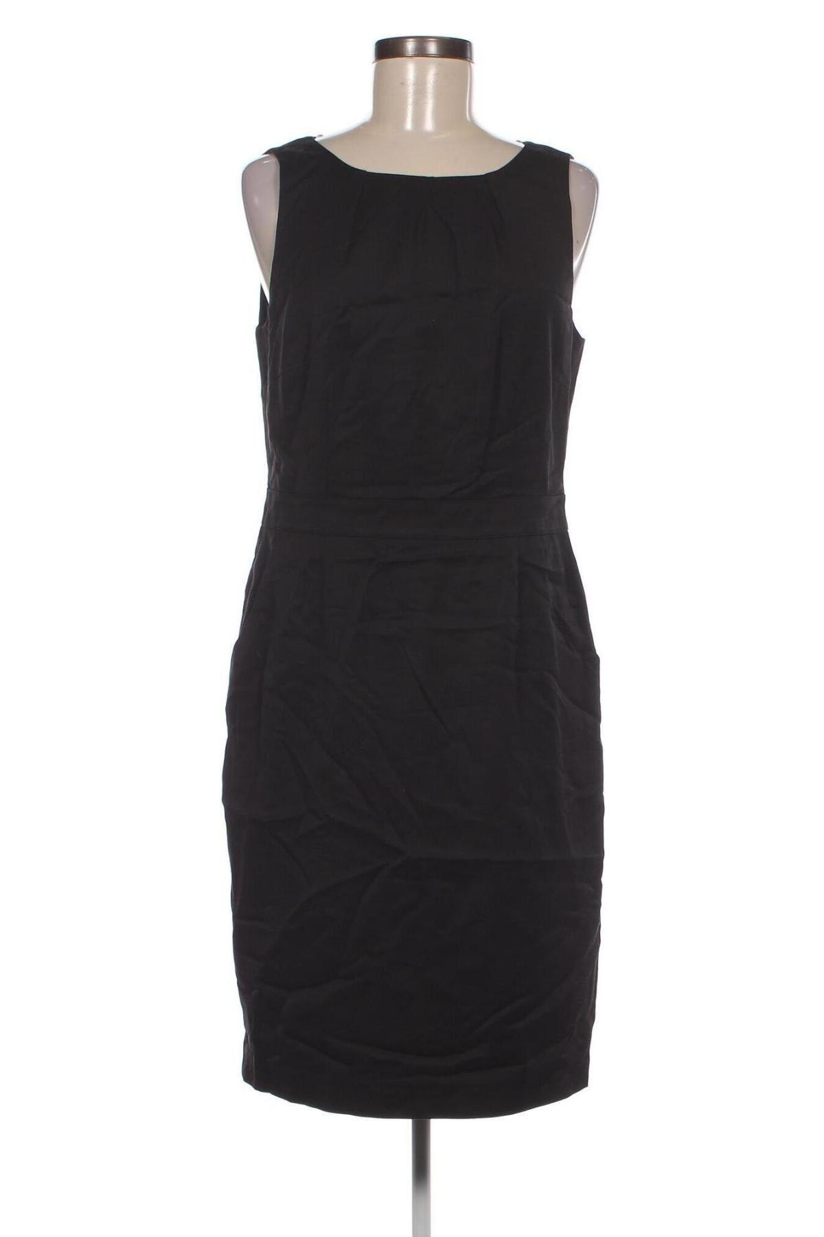 Rochie Esprit, Mărime M, Culoare Negru, Preț 39,99 Lei