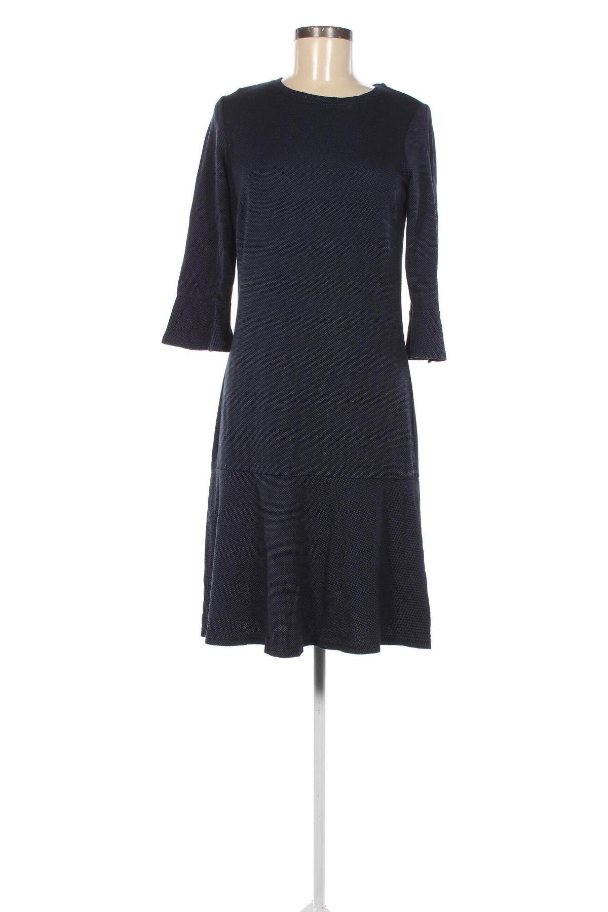 Kleid Essentials by Tchibo, Größe S, Farbe Blau, Preis € 20,18