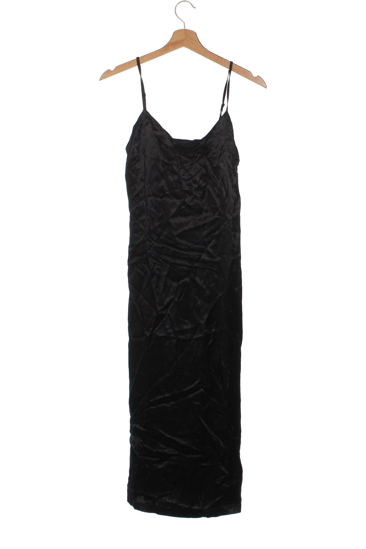 Φόρεμα Even&Odd, Μέγεθος S, Χρώμα Μαύρο, Τιμή 19,18 €