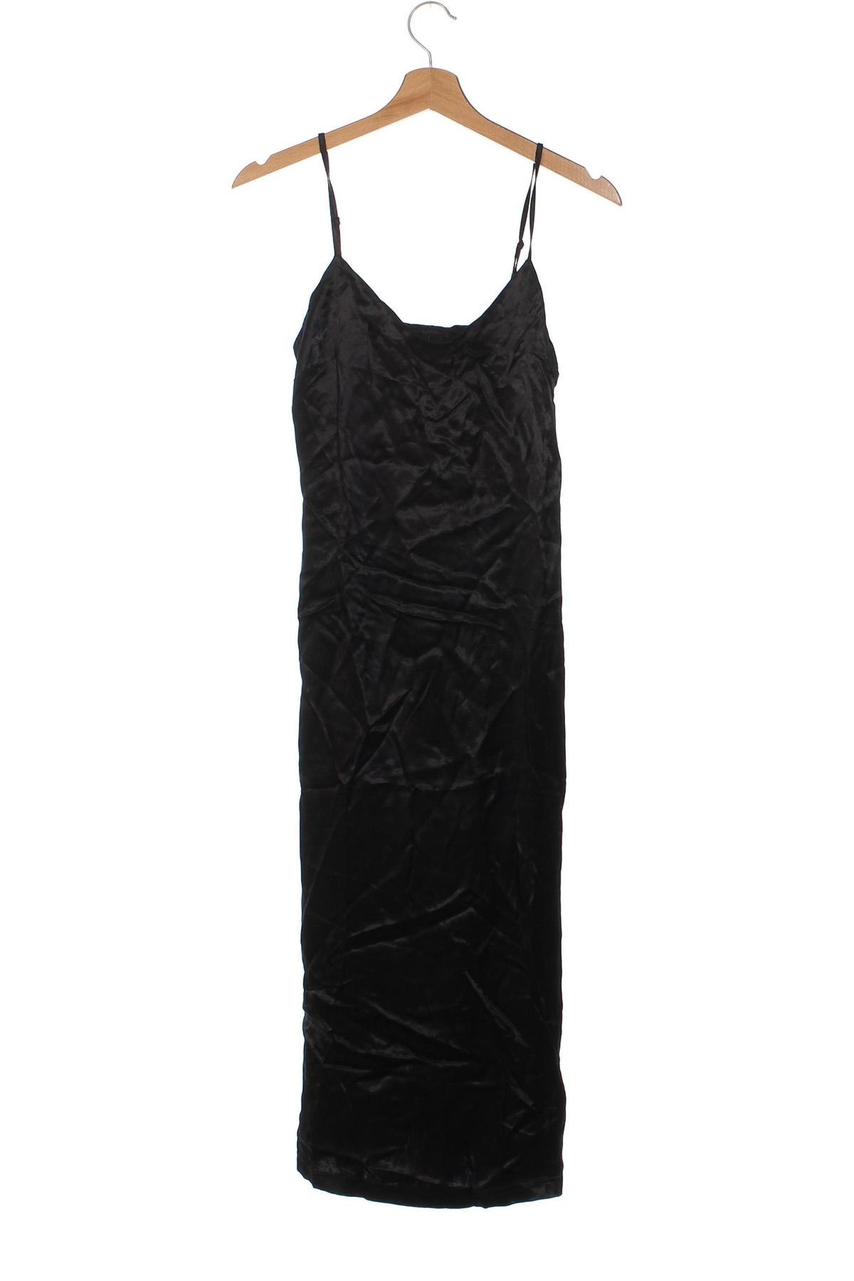 Rochie Even&Odd, Mărime S, Culoare Negru, Preț 61,99 Lei