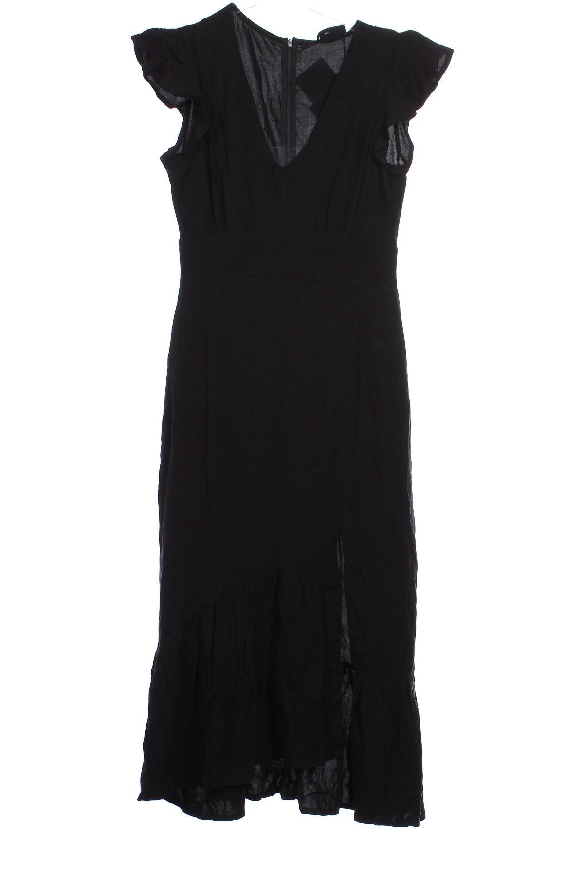 Rochie Even&Odd, Mărime S, Culoare Negru, Preț 51,99 Lei