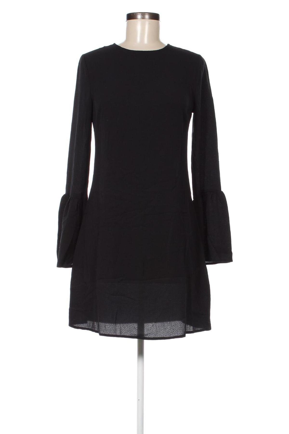 Kleid Even&Odd, Größe M, Farbe Schwarz, Preis € 4,99