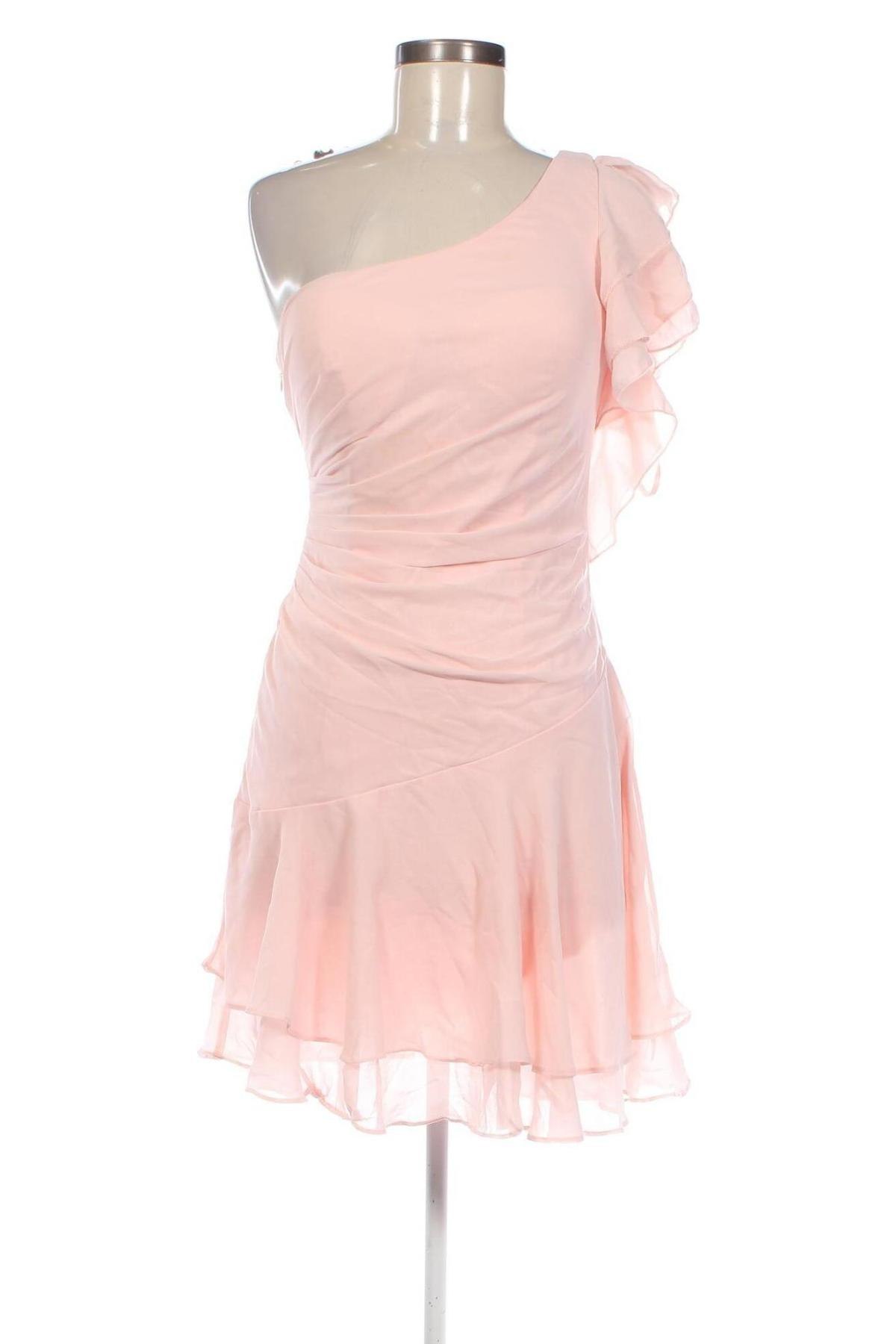 Kleid Ever Pretty, Größe S, Farbe Rosa, Preis € 9,99