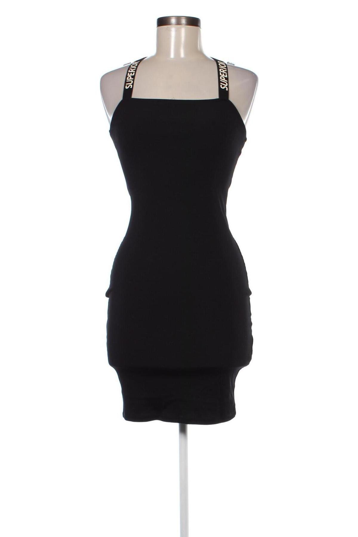 Rochie Fb Sister, Mărime S, Culoare Negru, Preț 41,99 Lei