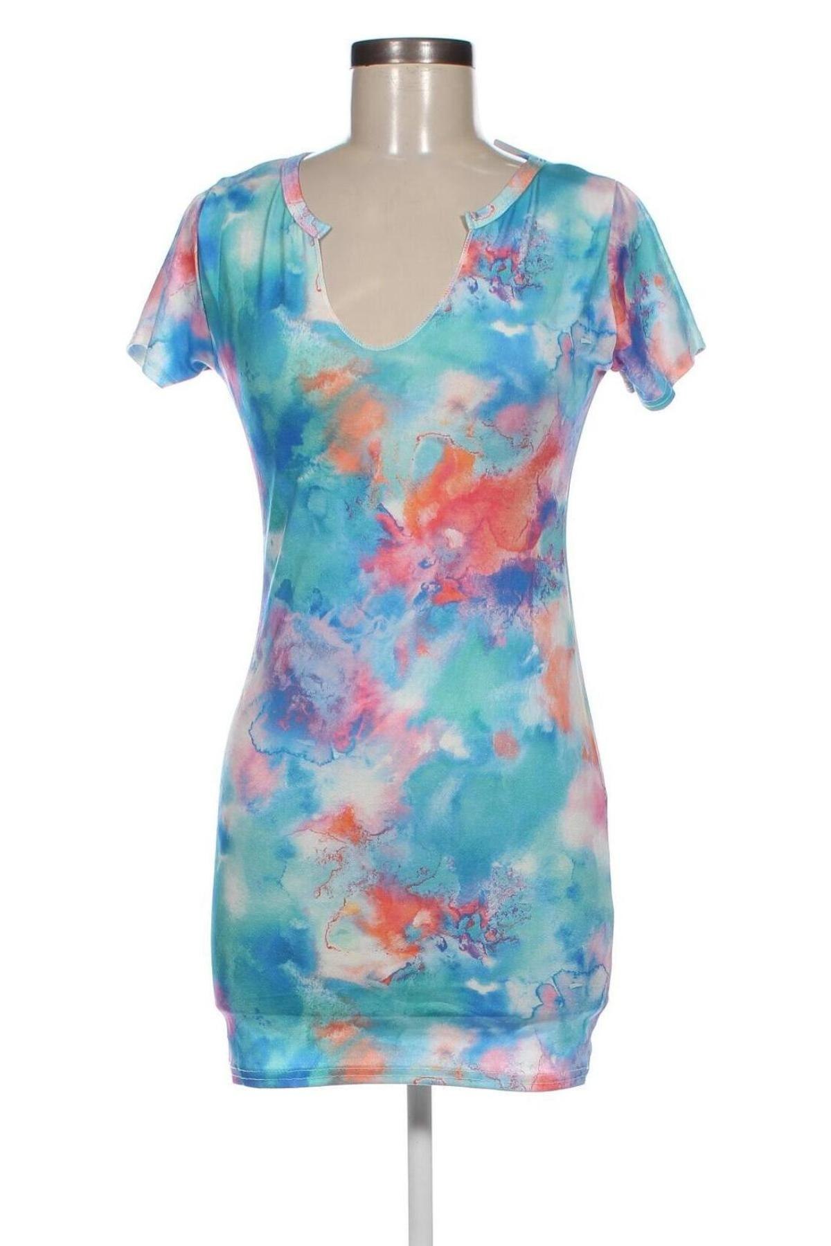 Rochie Femme Luxe, Mărime M, Culoare Multicolor, Preț 24,99 Lei