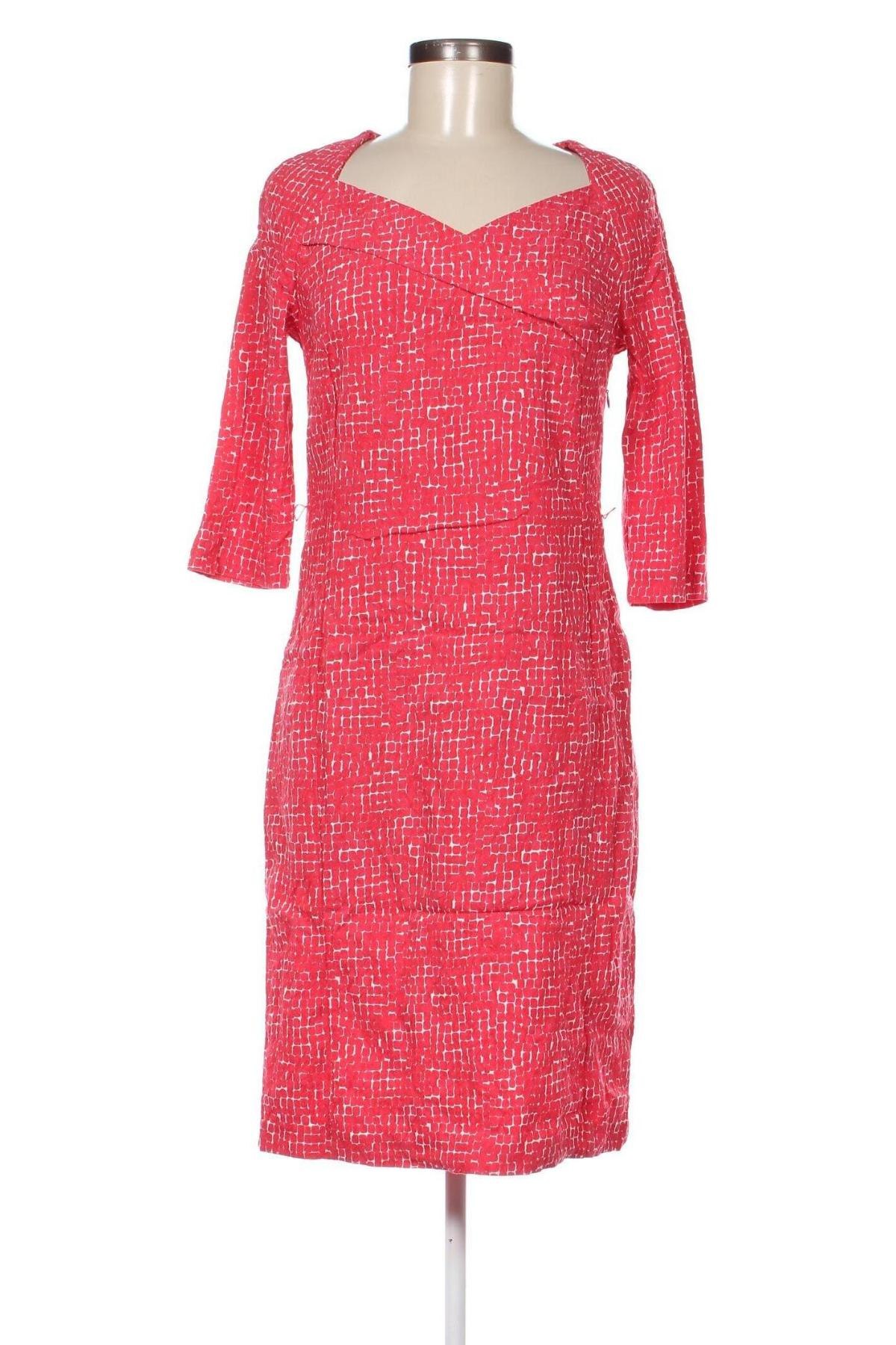 Kleid Fox's, Größe M, Farbe Rosa, Preis € 5,99