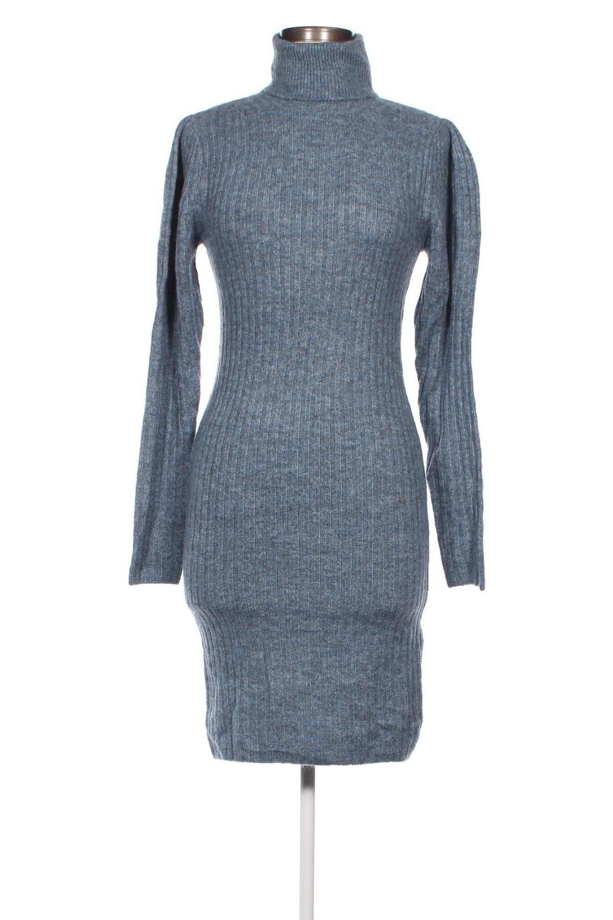 Kleid Gap, Größe XS, Farbe Blau, Preis 21,99 €