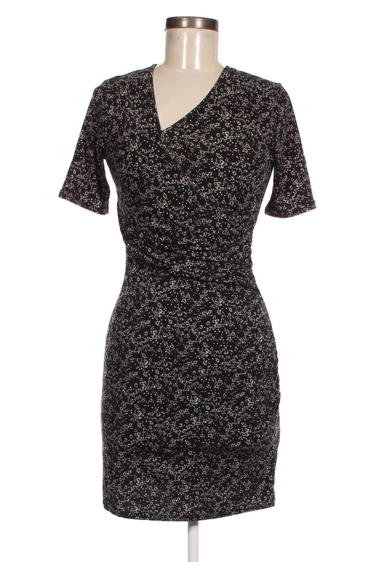 Rochie Gemo, Mărime S, Culoare Negru, Preț 39,99 Lei