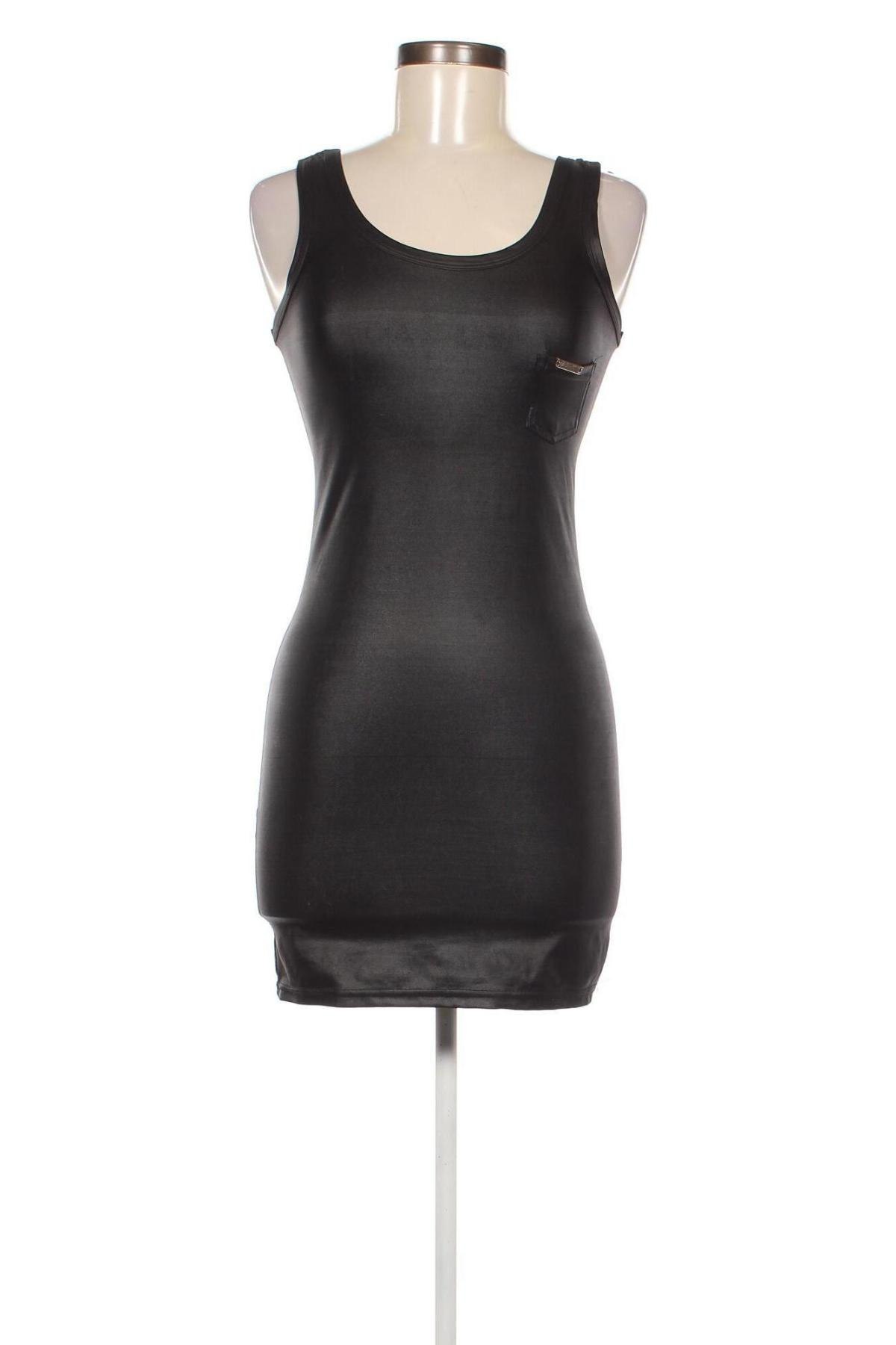 Kleid Giorgia, Größe XS, Farbe Schwarz, Preis € 8,99