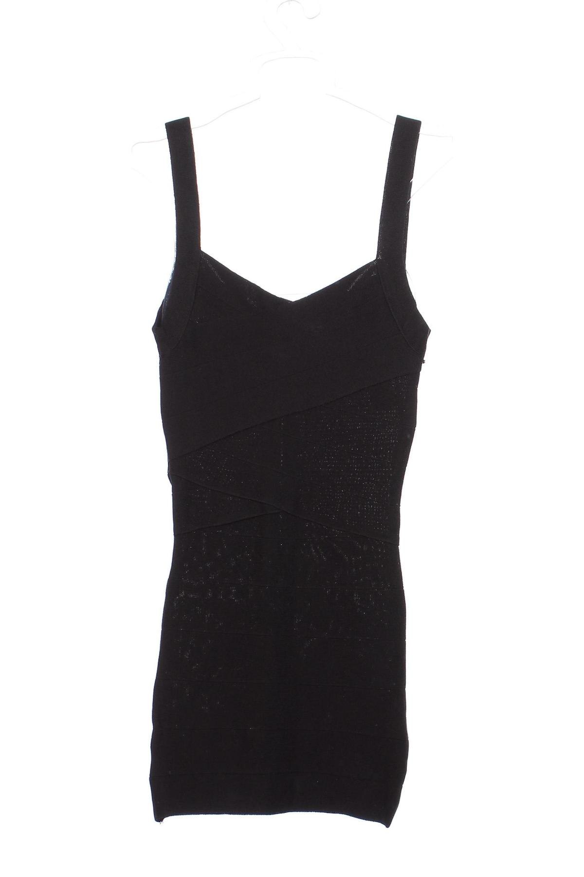 Rochie Guess, Mărime S, Culoare Negru, Preț 717,11 Lei