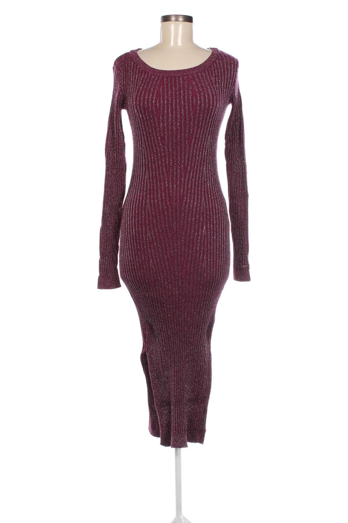 Kleid Guess, Größe M, Farbe Rosa, Preis € 39,99