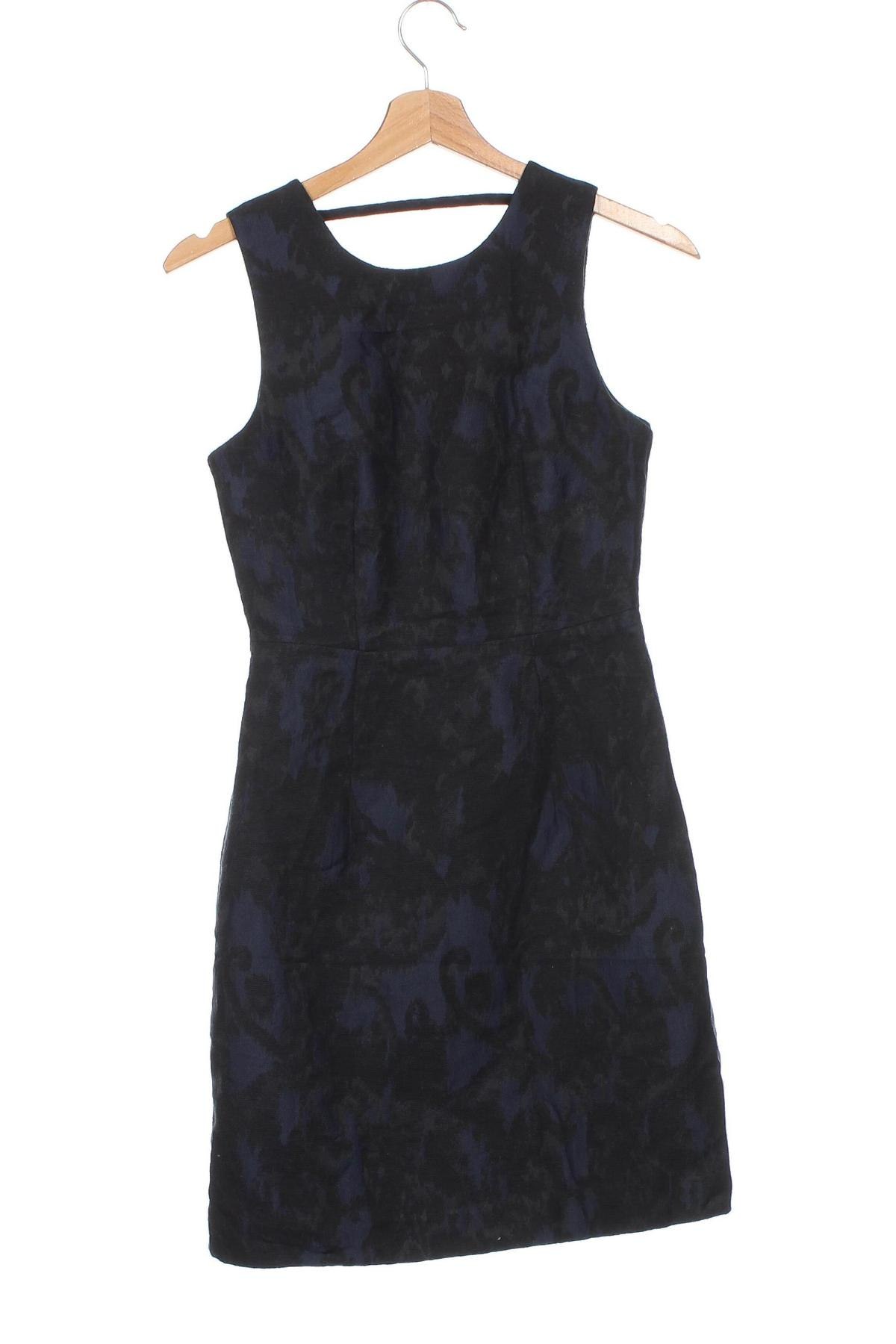 Kleid H&M, Größe XS, Farbe Mehrfarbig, Preis € 5,49