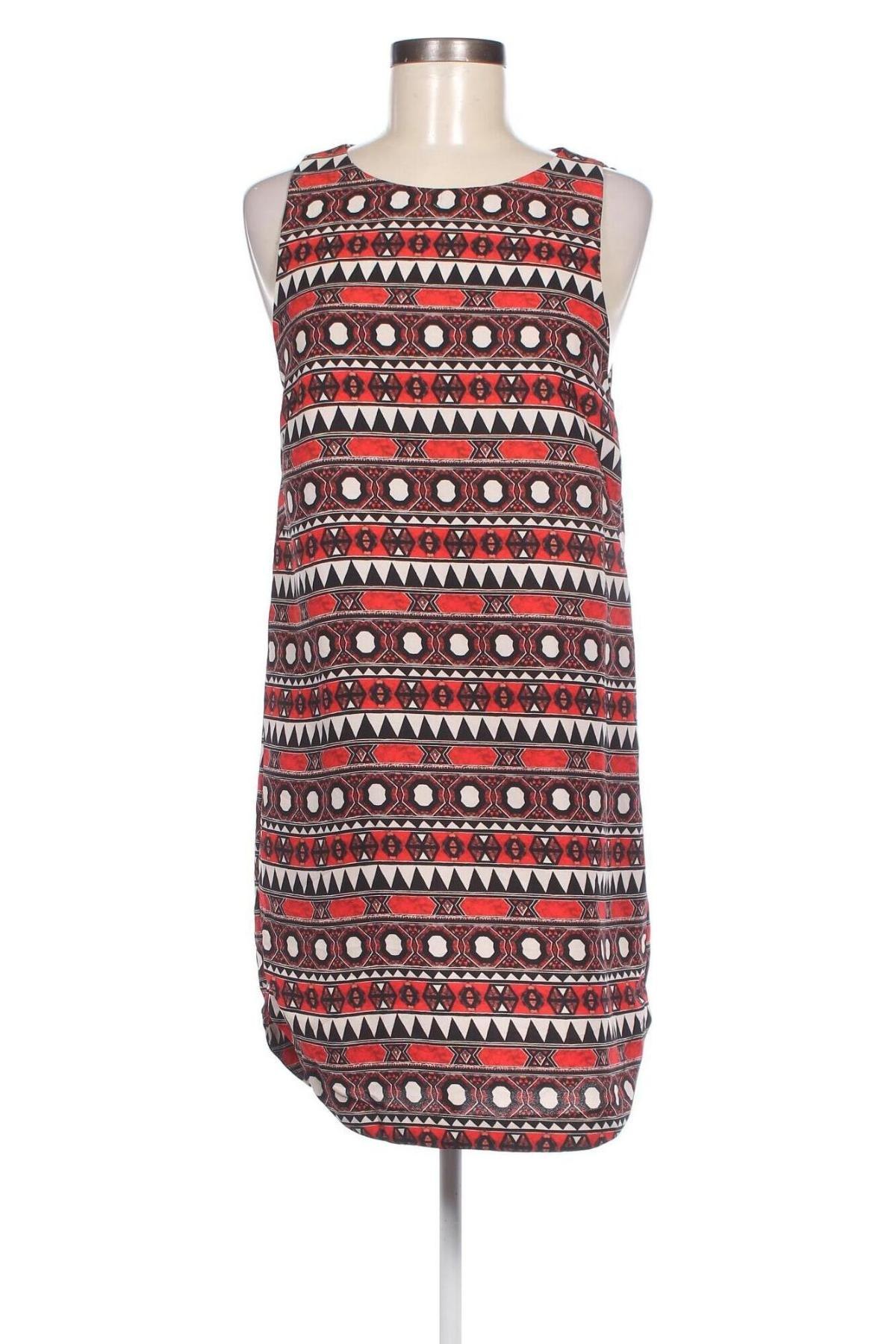 Kleid H&M, Größe M, Farbe Mehrfarbig, Preis € 8,48