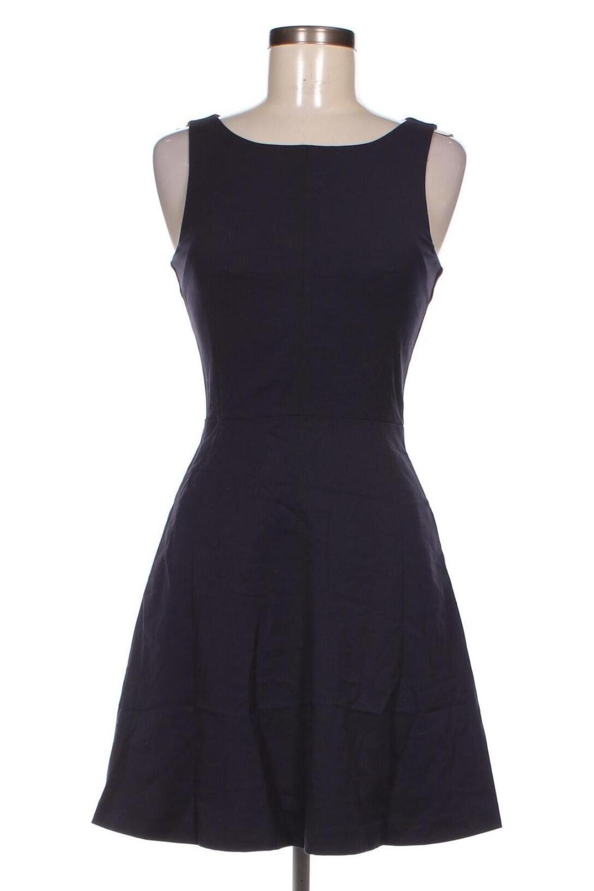 Kleid H&M, Größe XS, Farbe Blau, Preis € 8,29