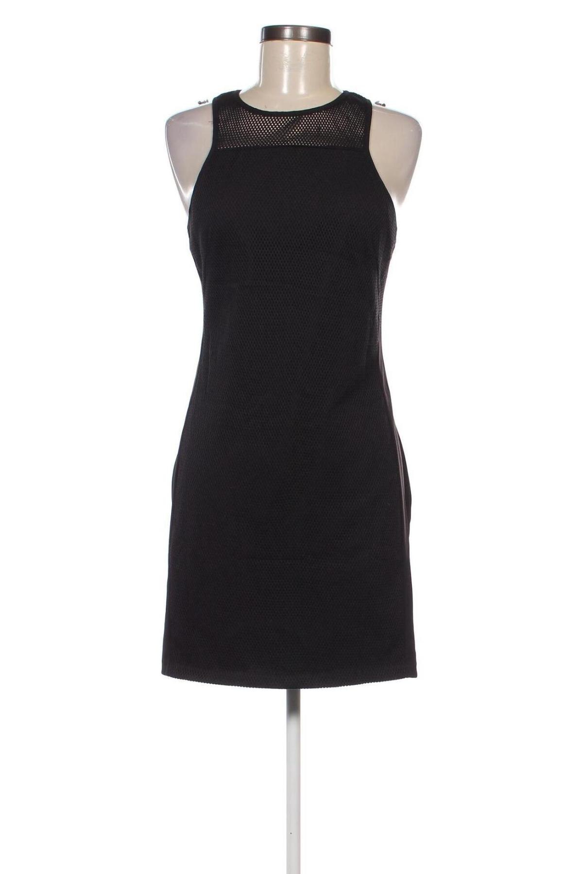 Kleid H&M, Größe M, Farbe Schwarz, Preis € 5,99