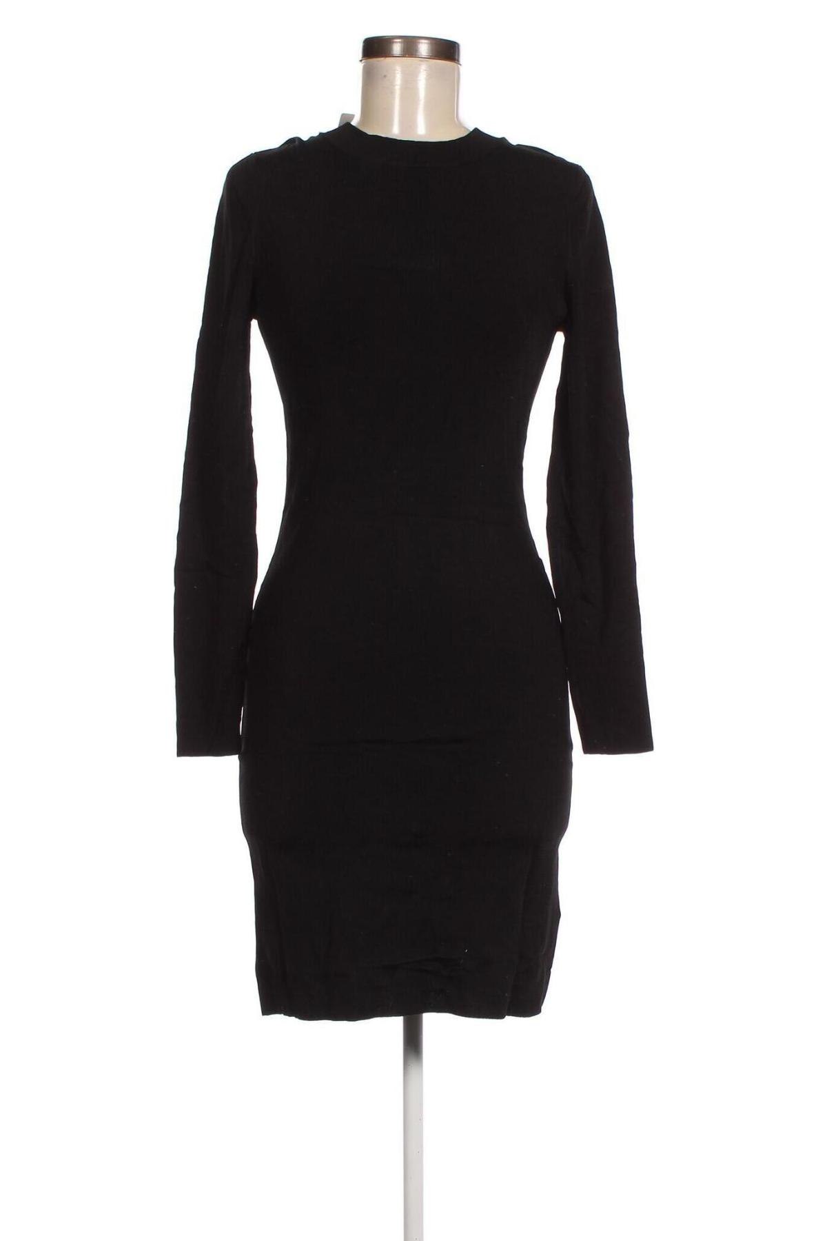 Kleid H&M, Größe M, Farbe Schwarz, Preis € 5,99