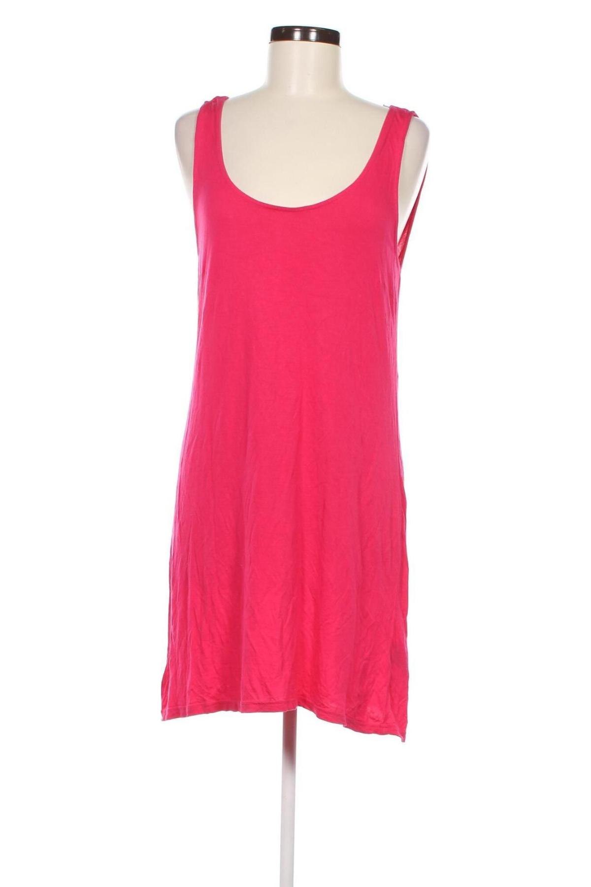 Kleid H&M, Größe M, Farbe Rosa, Preis 4,29 €