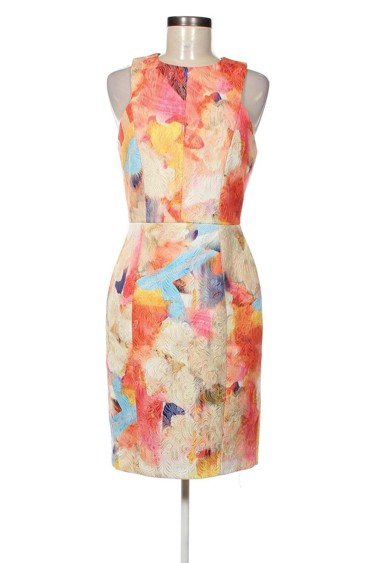 Rochie H&M, Mărime M, Culoare Multicolor, Preț 47,99 Lei