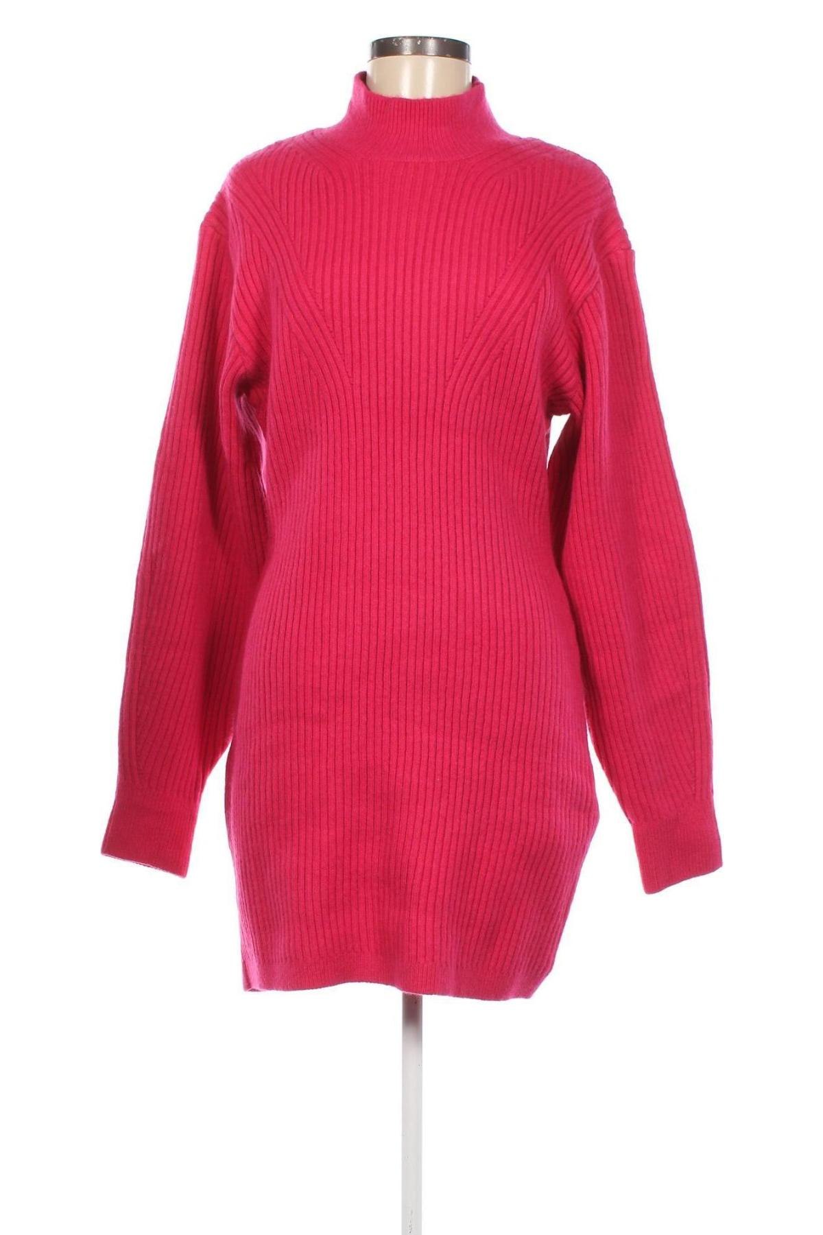 Kleid H&M, Größe M, Farbe Rosa, Preis € 14,99