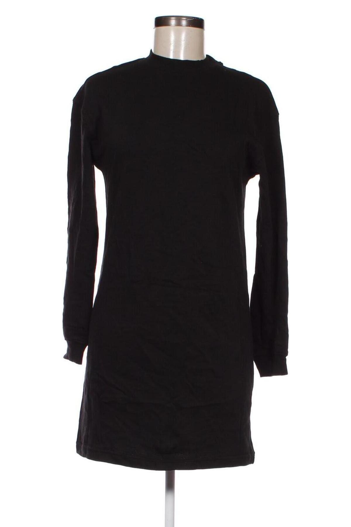 Rochie H&M Divided, Mărime XS, Culoare Negru, Preț 25,99 Lei