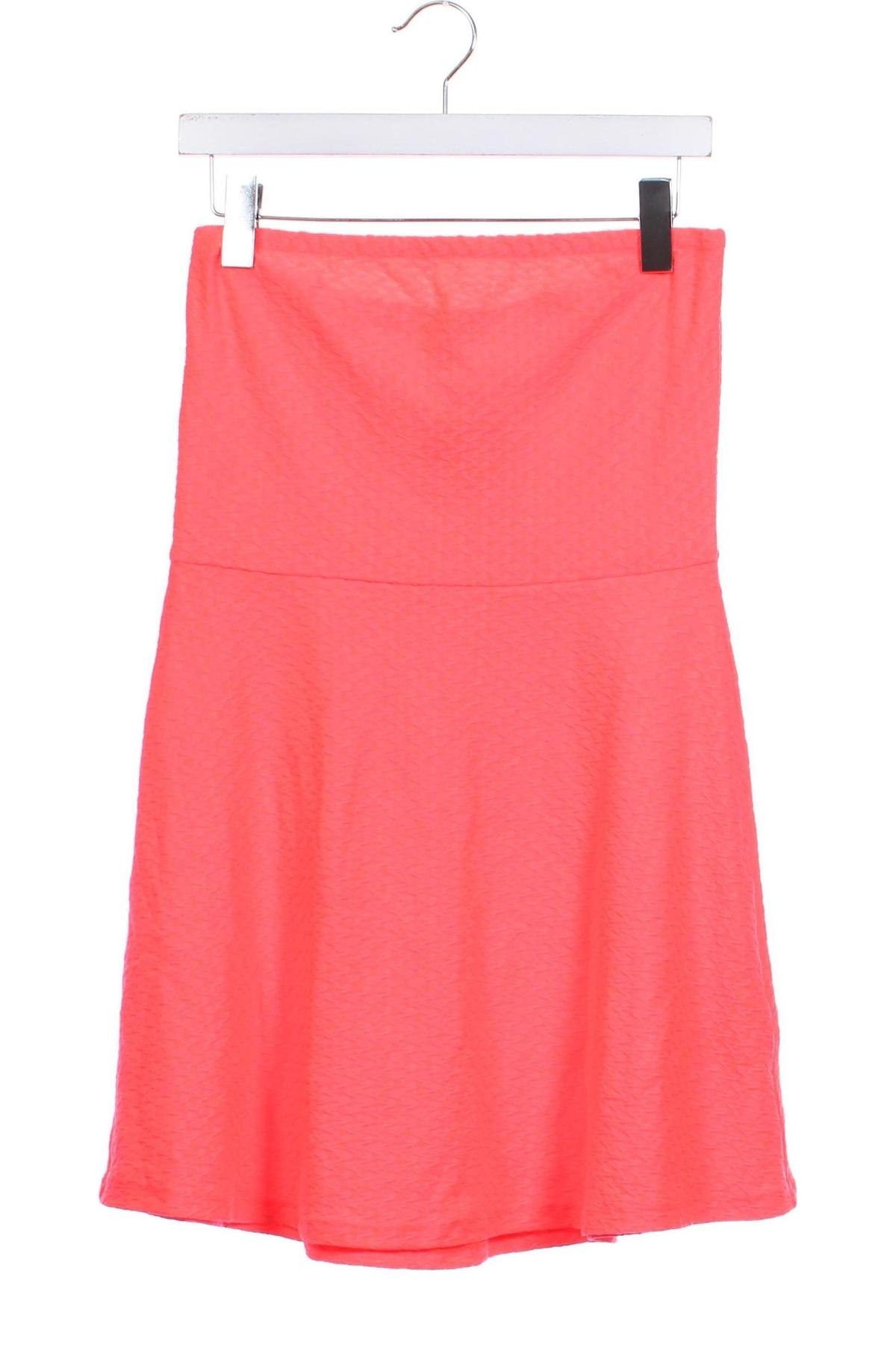 Kleid H&M Divided, Größe M, Farbe Rosa, Preis € 5,99