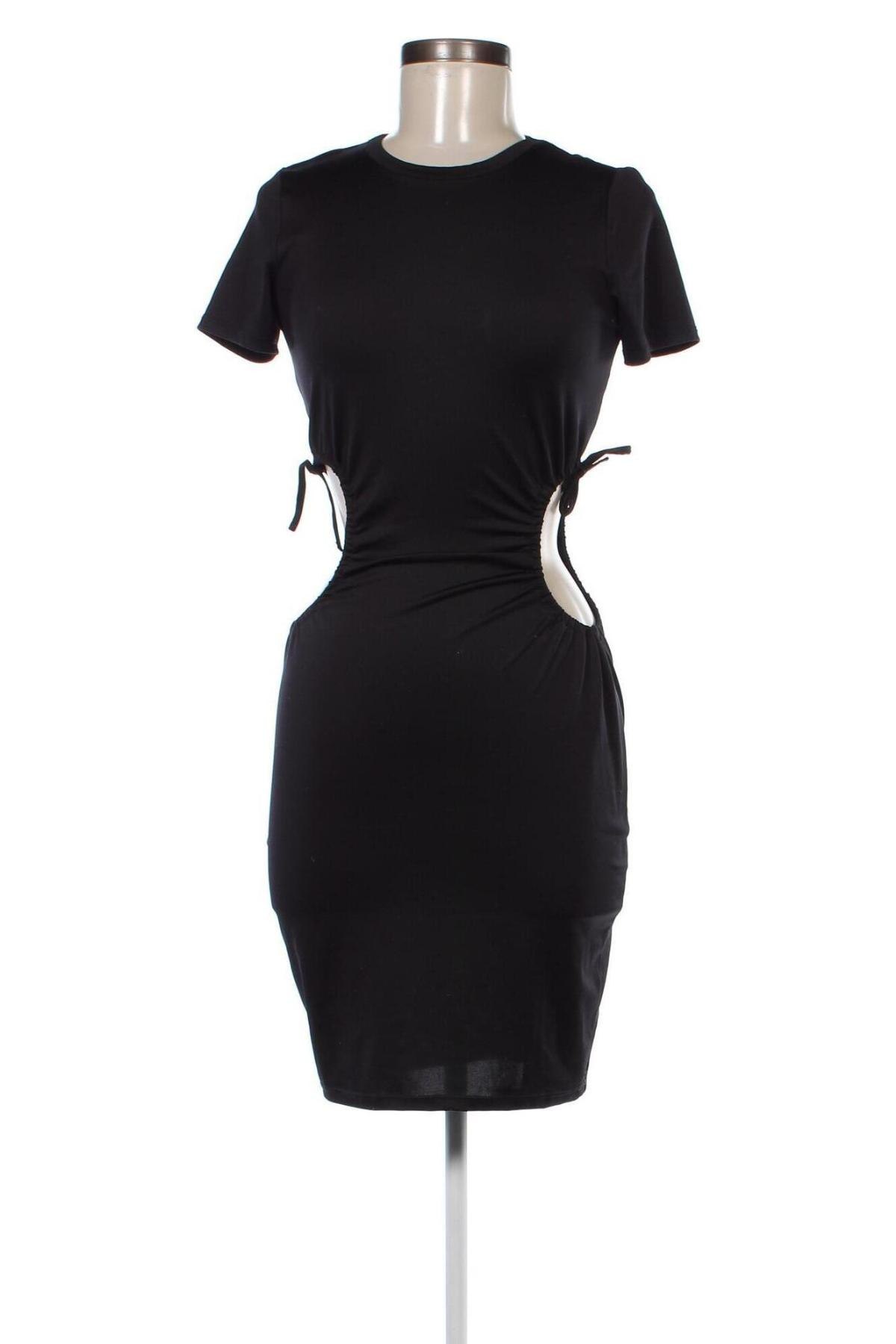 Rochie H&M Divided, Mărime S, Culoare Negru, Preț 23,99 Lei