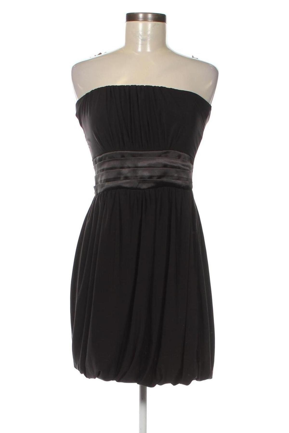 Rochie Haily`s, Mărime M, Culoare Negru, Preț 79,99 Lei