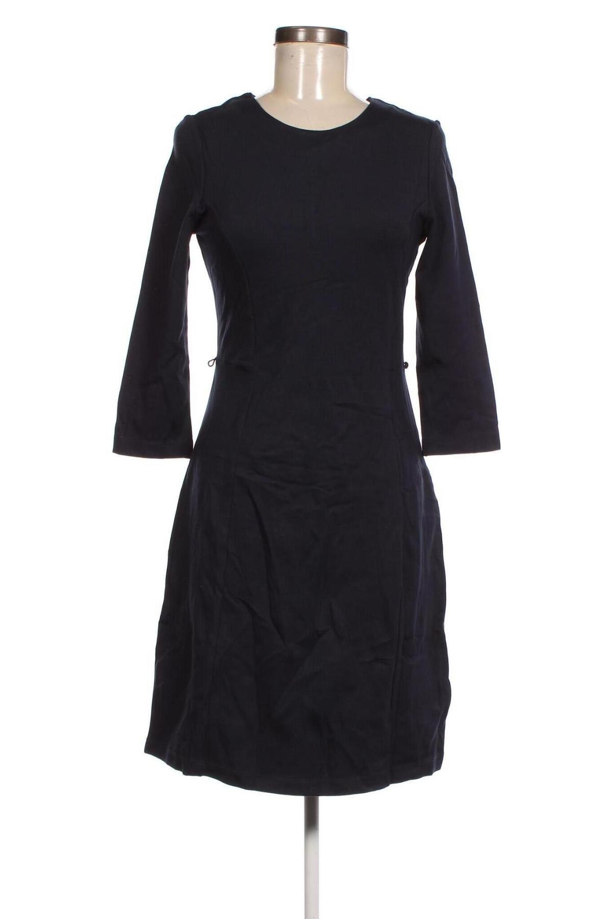 Kleid Holly & Whyte By Lindex, Größe S, Farbe Blau, Preis € 8,07