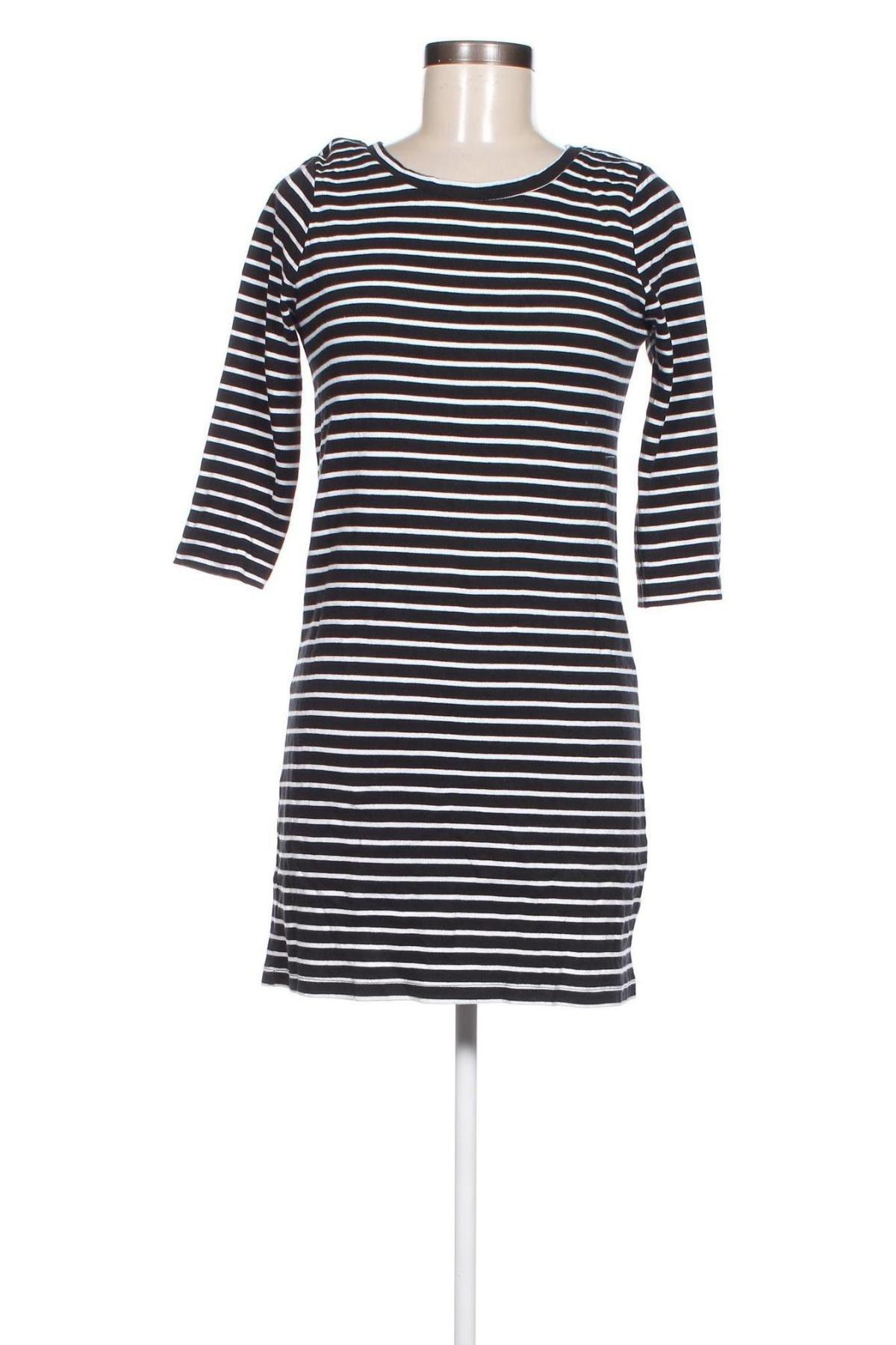 Kleid Items Vero Moda, Größe S, Farbe Mehrfarbig, Preis 5,99 €