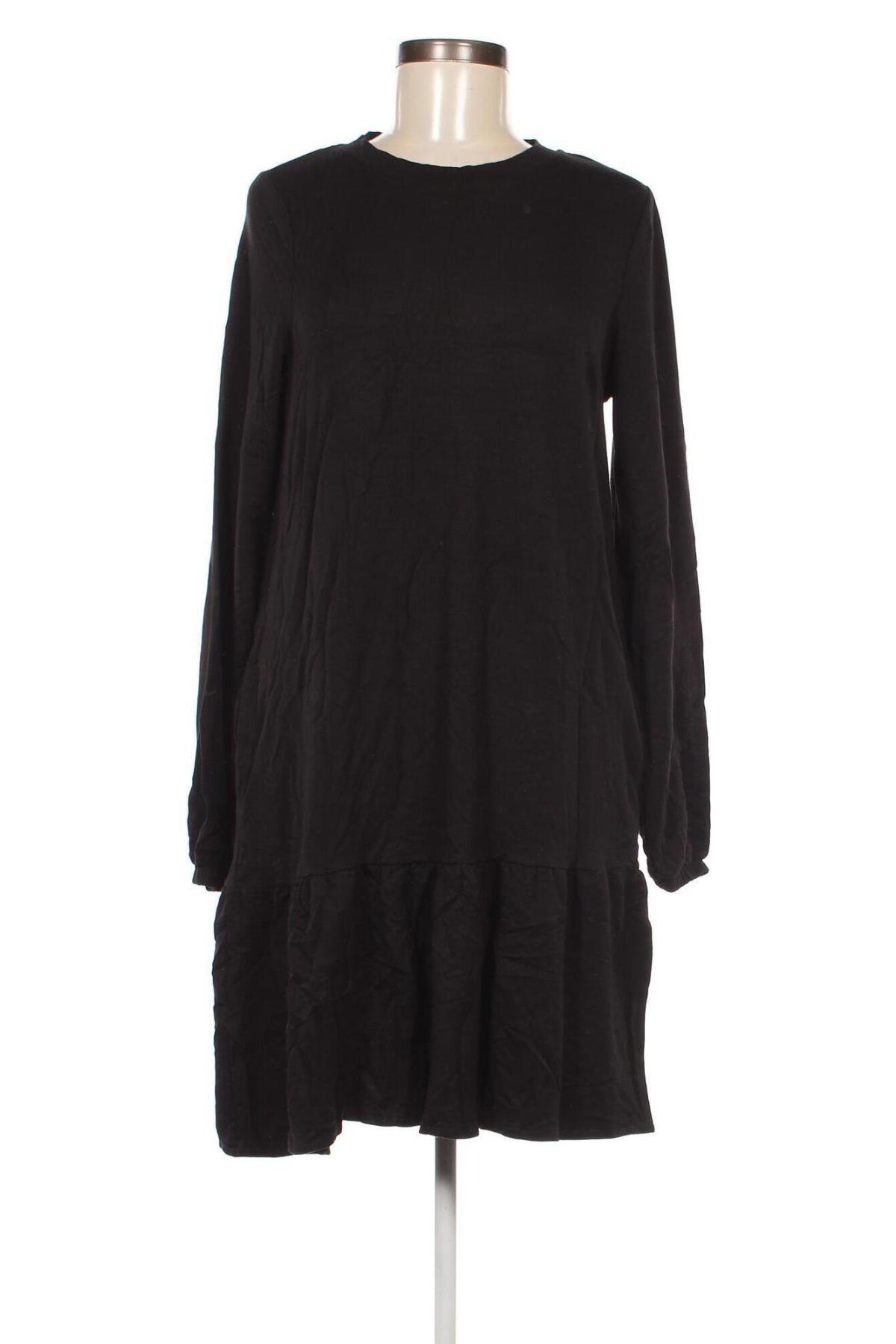 Kleid Ivana Helsinki, Größe S, Farbe Schwarz, Preis 9,49 €