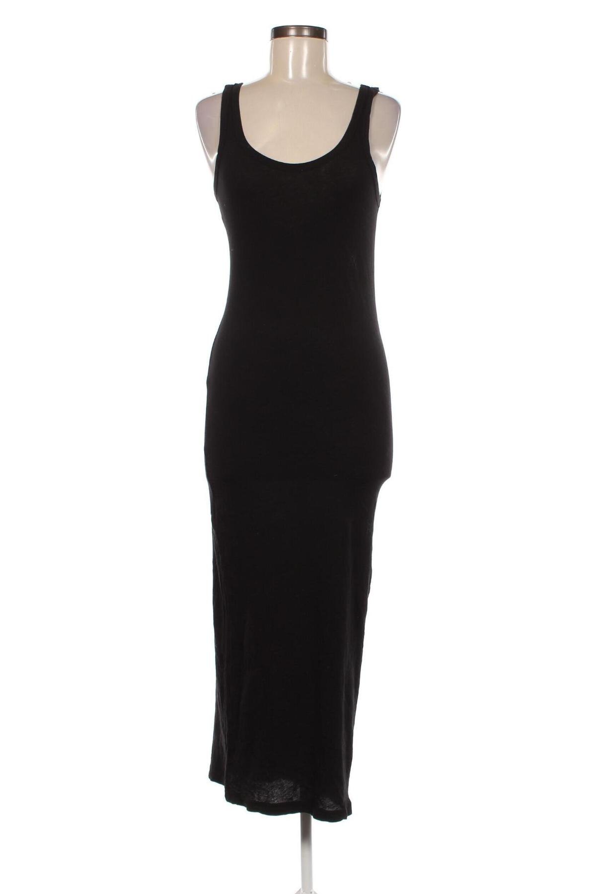 Rochie James Perse, Mărime M, Culoare Negru, Preț 392,99 Lei