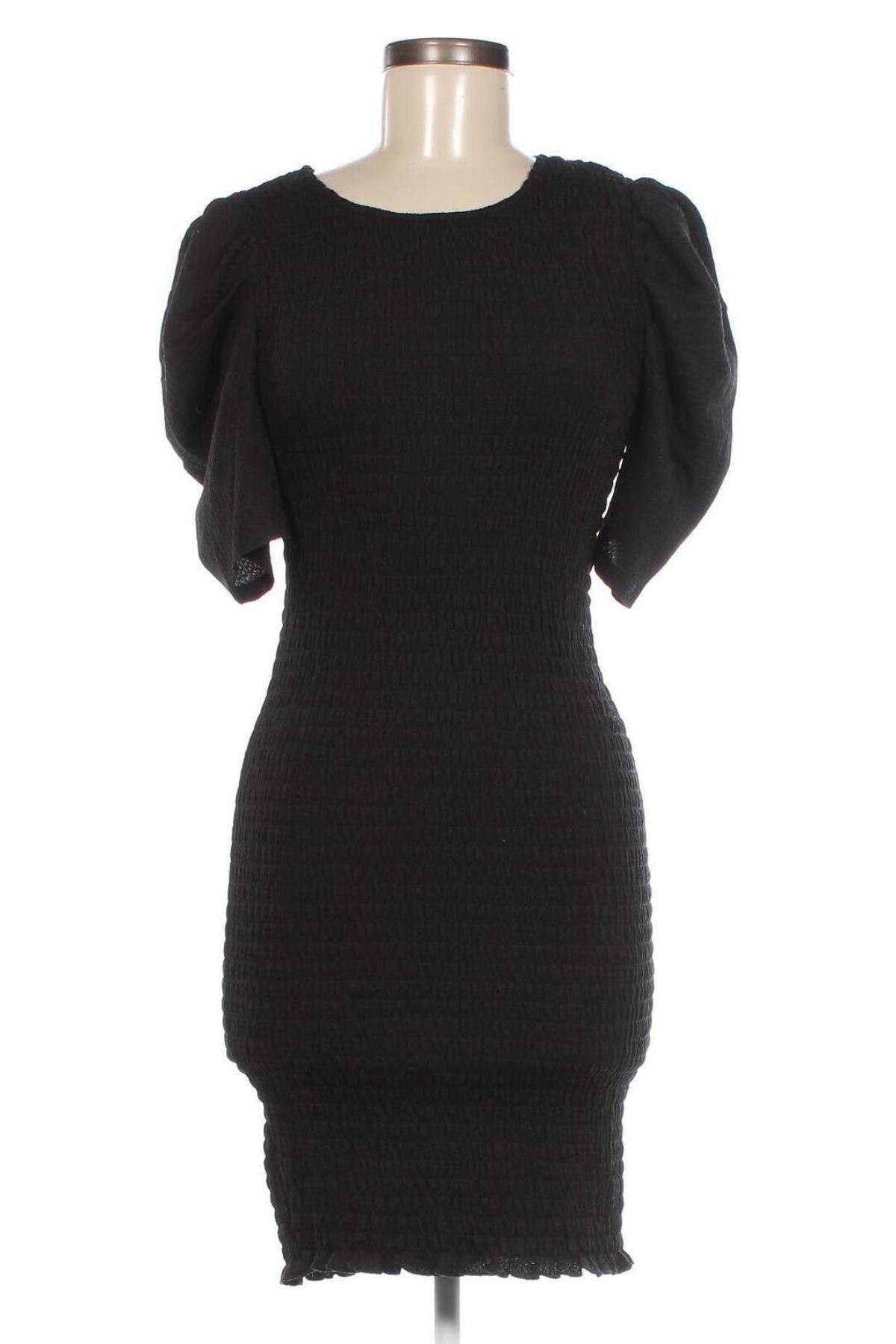 Rochie Jdy, Mărime S, Culoare Negru, Preț 24,99 Lei