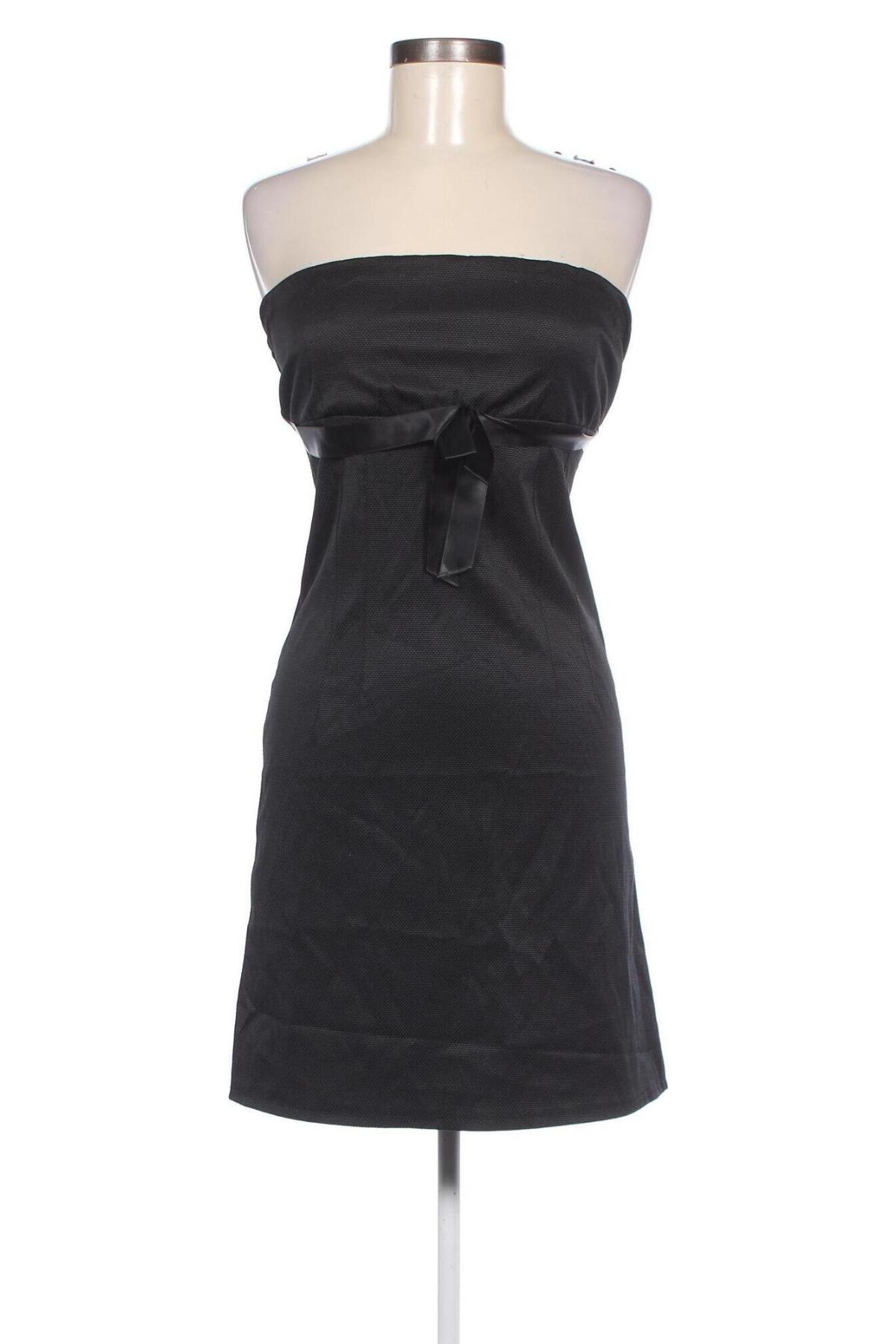 Rochie Jennifer Taylor, Mărime M, Culoare Negru, Preț 7,99 Lei