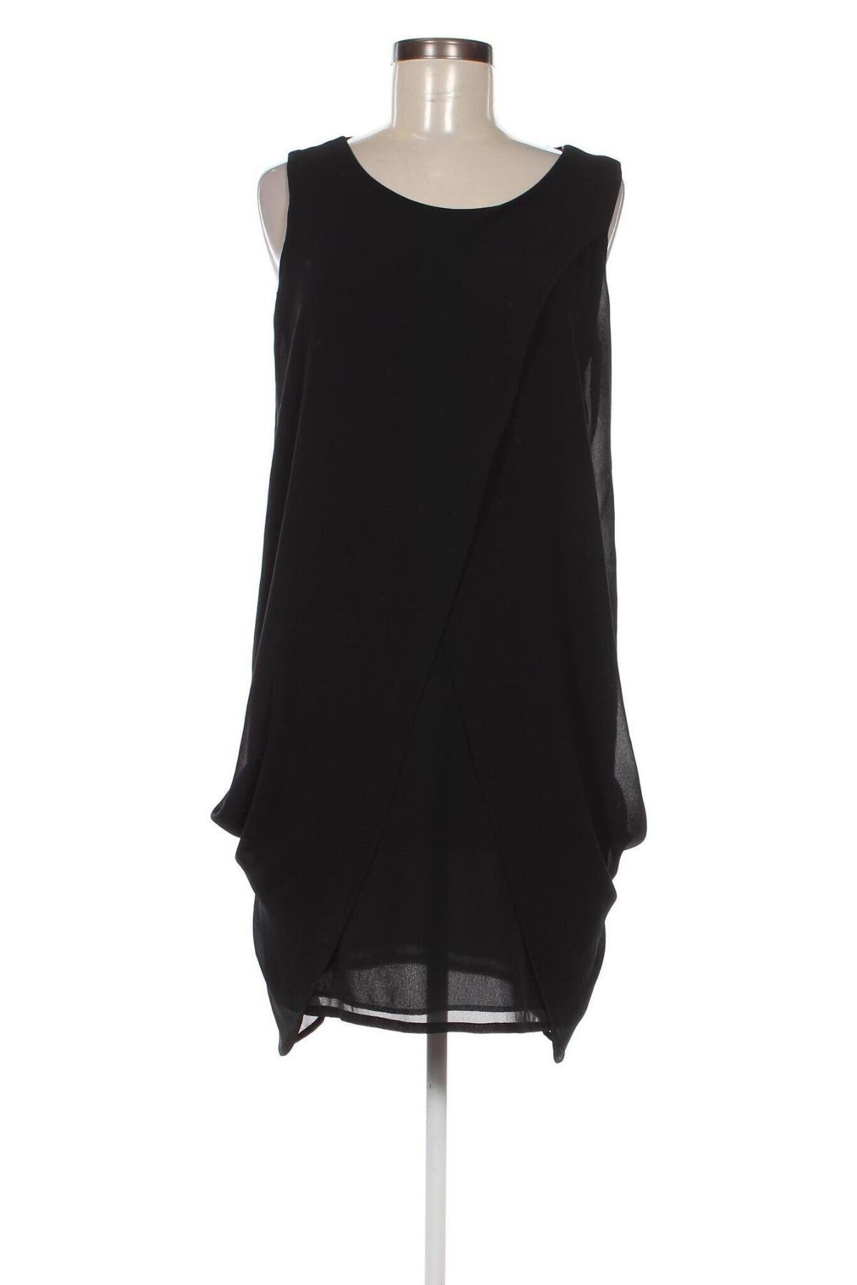 Rochie Key - Di, Mărime S, Culoare Negru, Preț 16,99 Lei