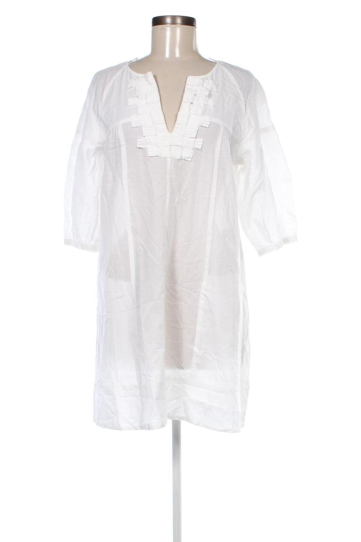 Kleid Laurel, Größe M, Farbe Weiß, Preis € 90,46