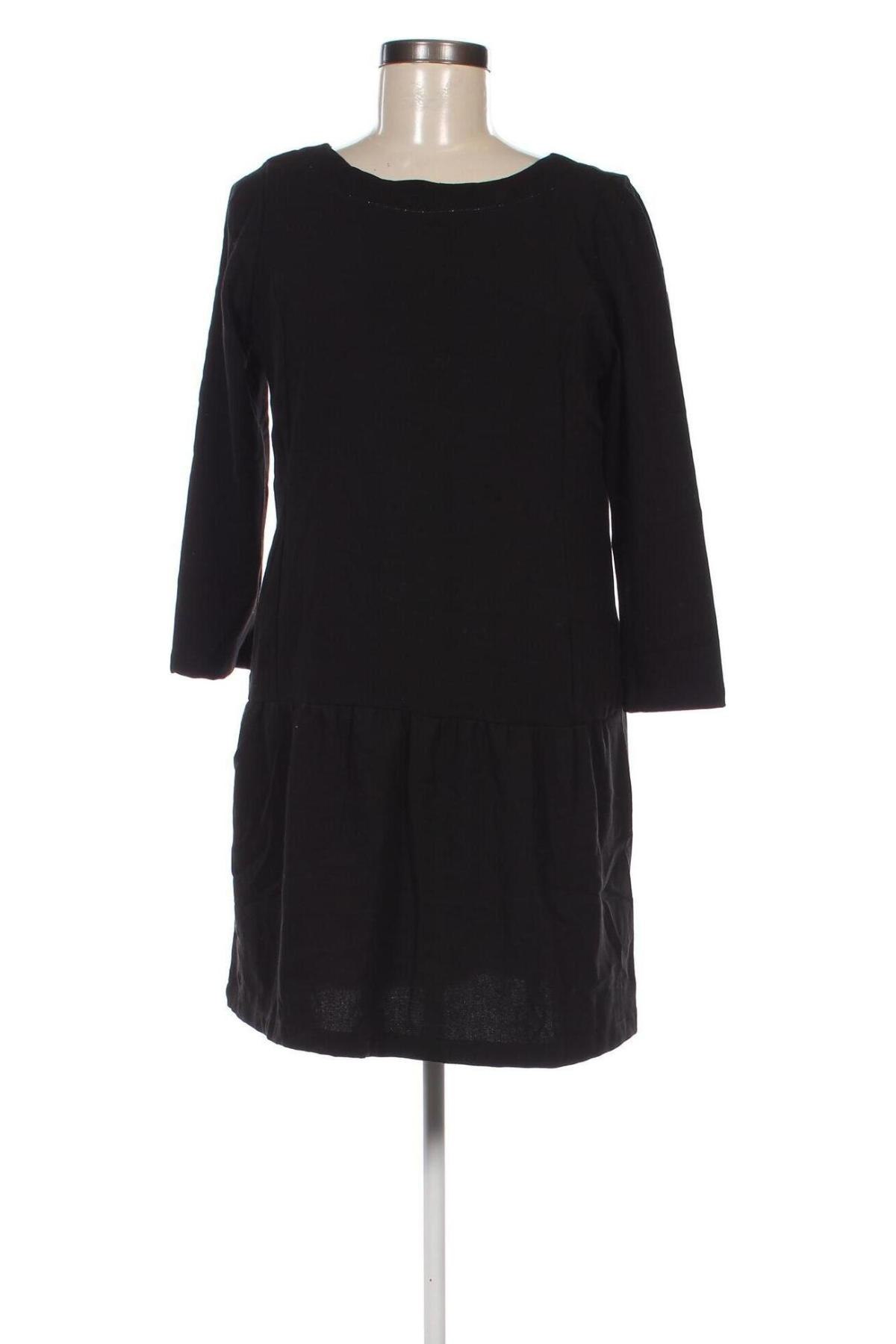 Kleid Loreak Mendian, Größe L, Farbe Schwarz, Preis € 22,82
