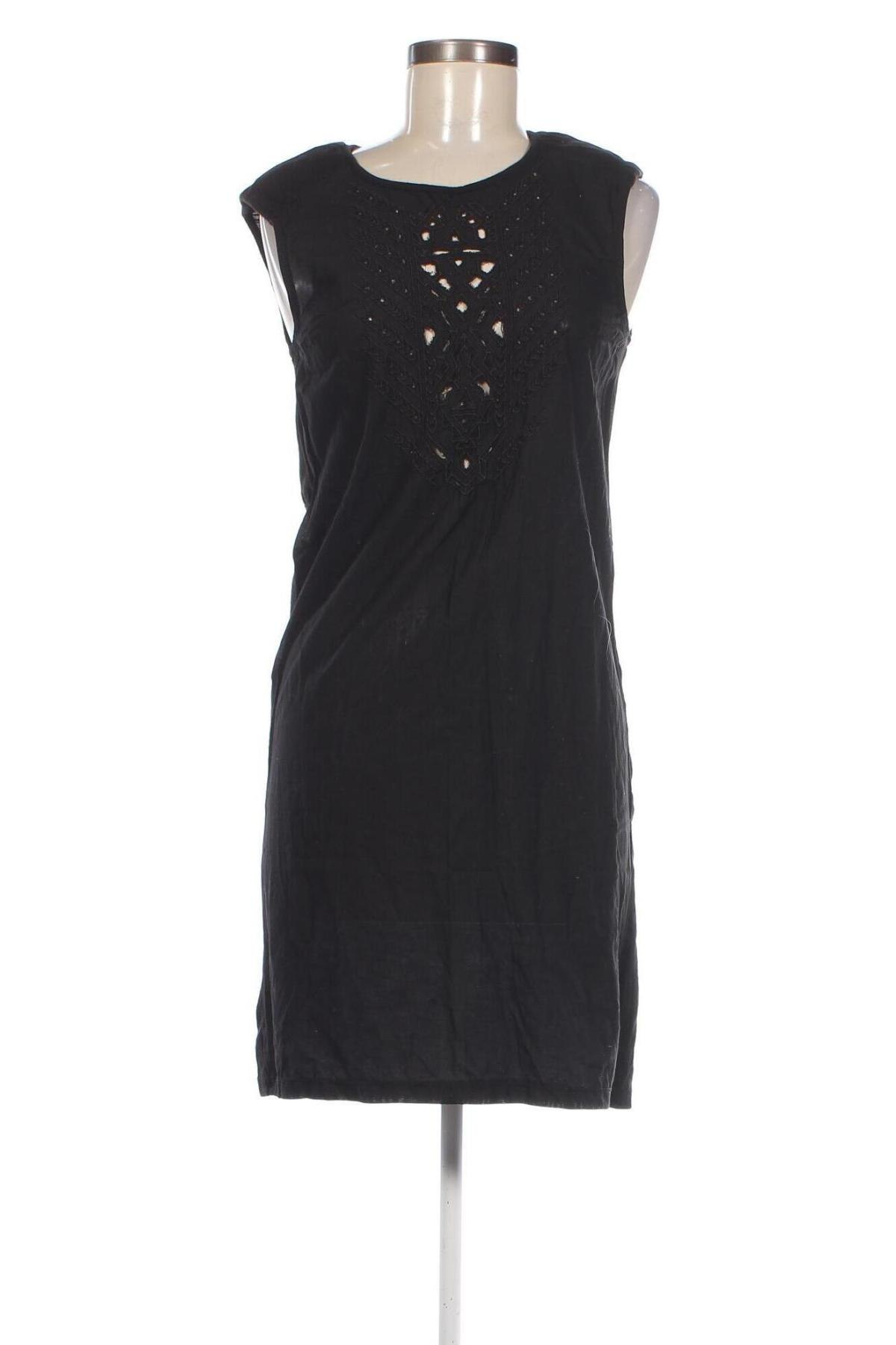 Rochie Maison Scotch, Mărime S, Culoare Negru, Preț 76,53 Lei